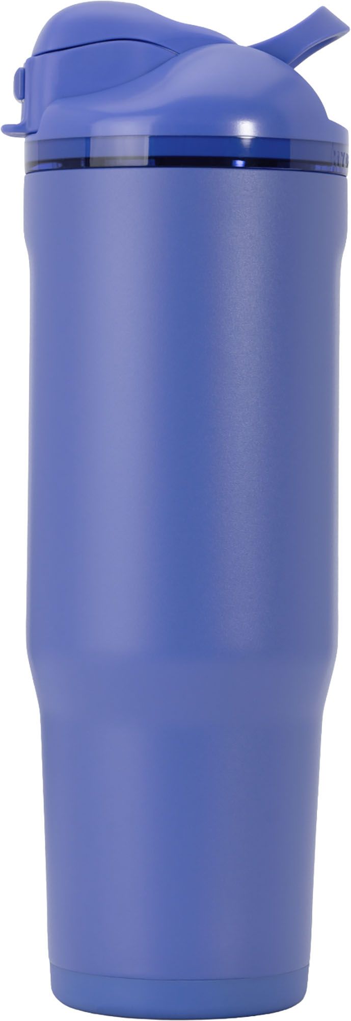 HYDROJUG 32oz. Ease2o Bottle - Summer Colors product image