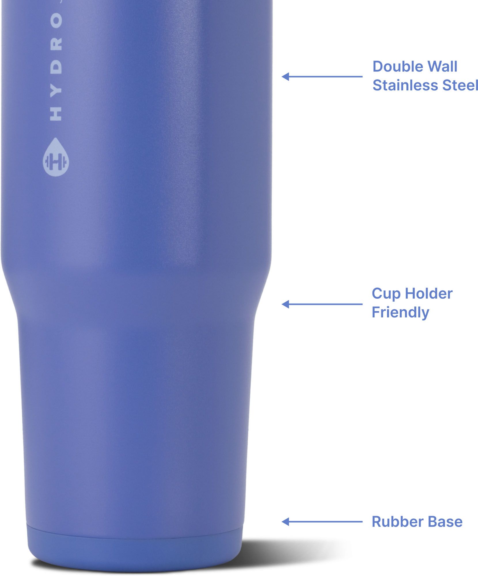 HYDROJUG 32oz. Ease2o Bottle - Summer Colors product image