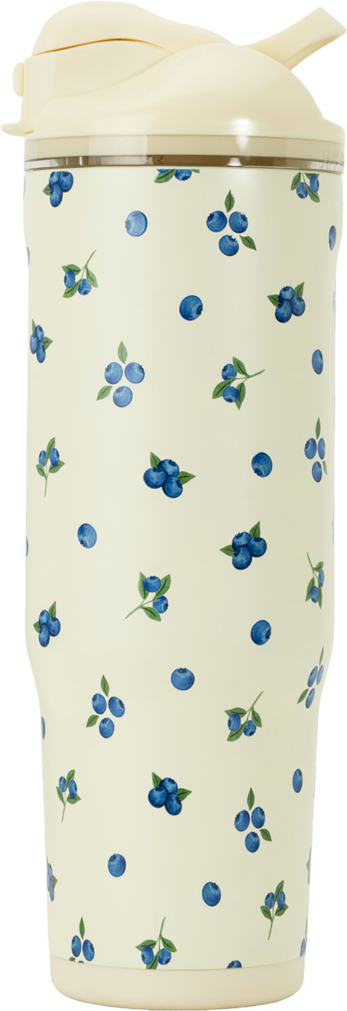 HYDROJUG 32oz. Ease2o Bottle - Summer Colors product image