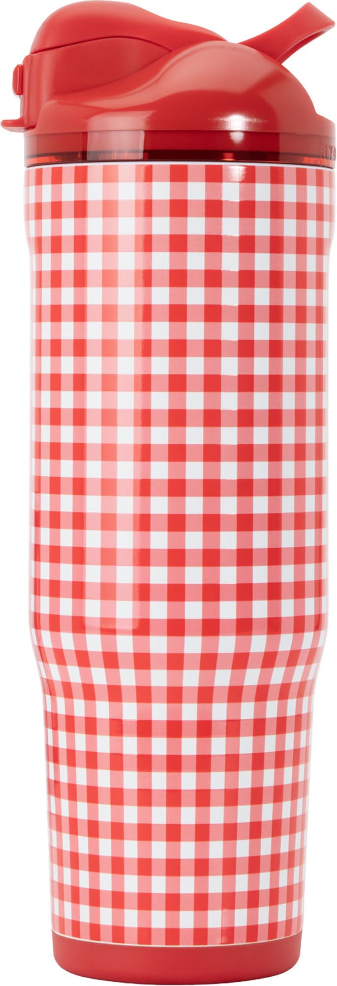 HYDROJUG 32oz. Ease2o Bottle - Summer Colors product image