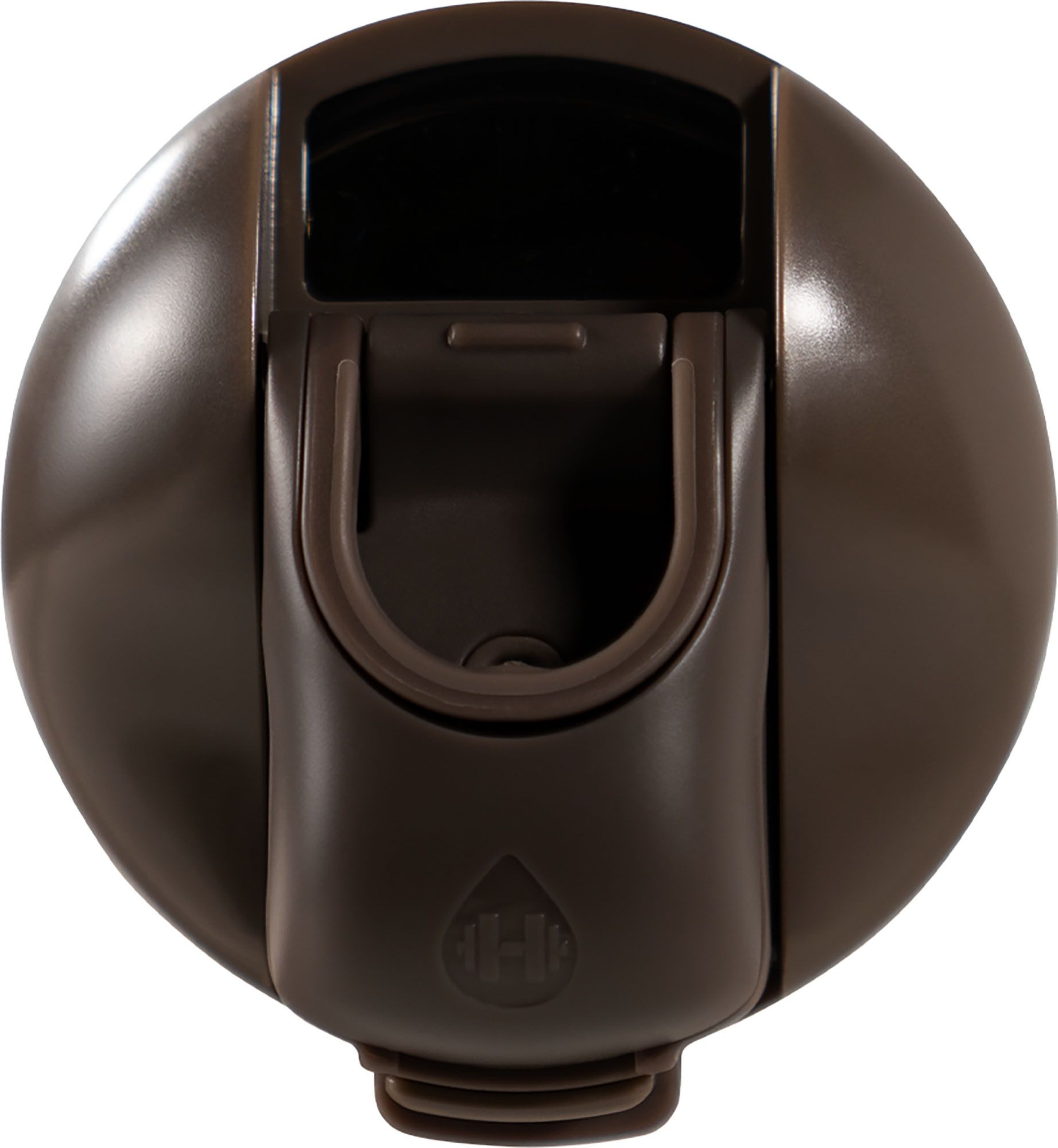 HYDROJUG 40oz. Ease2o Bottle product image