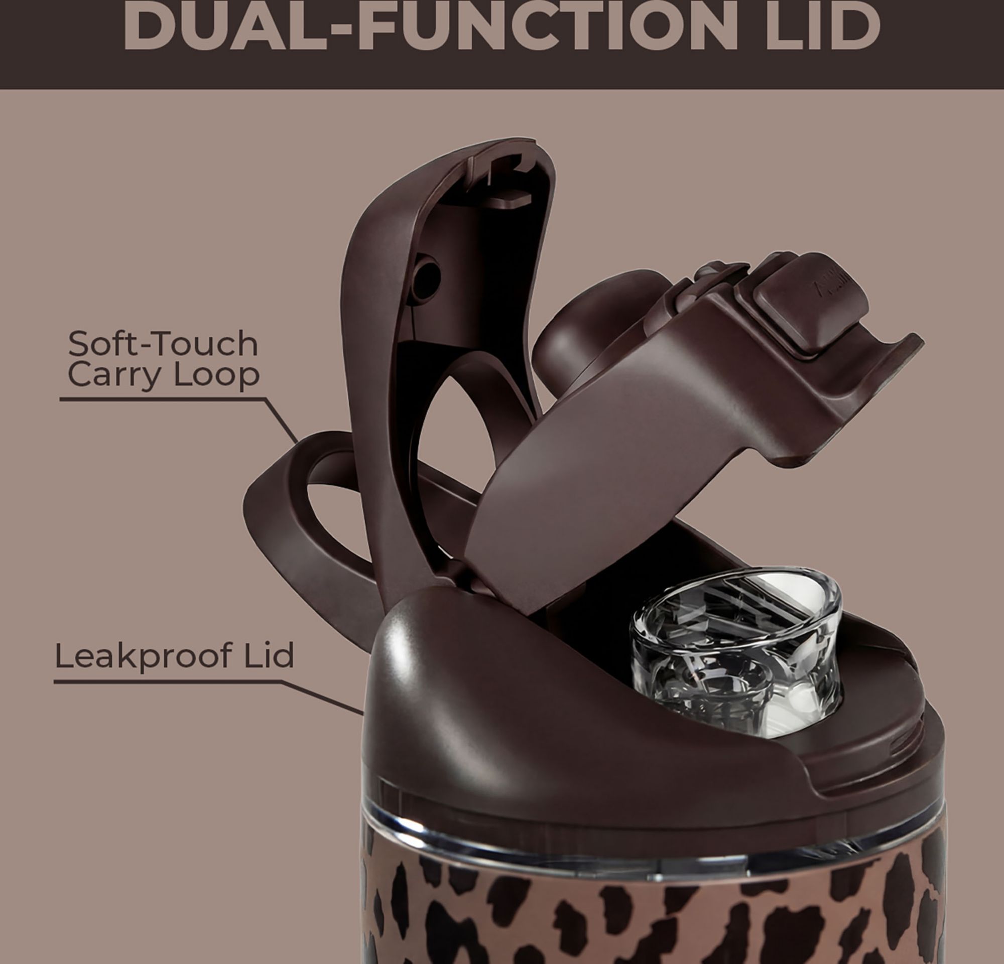 HYDROJUG 40oz. Ease2o Bottle product image