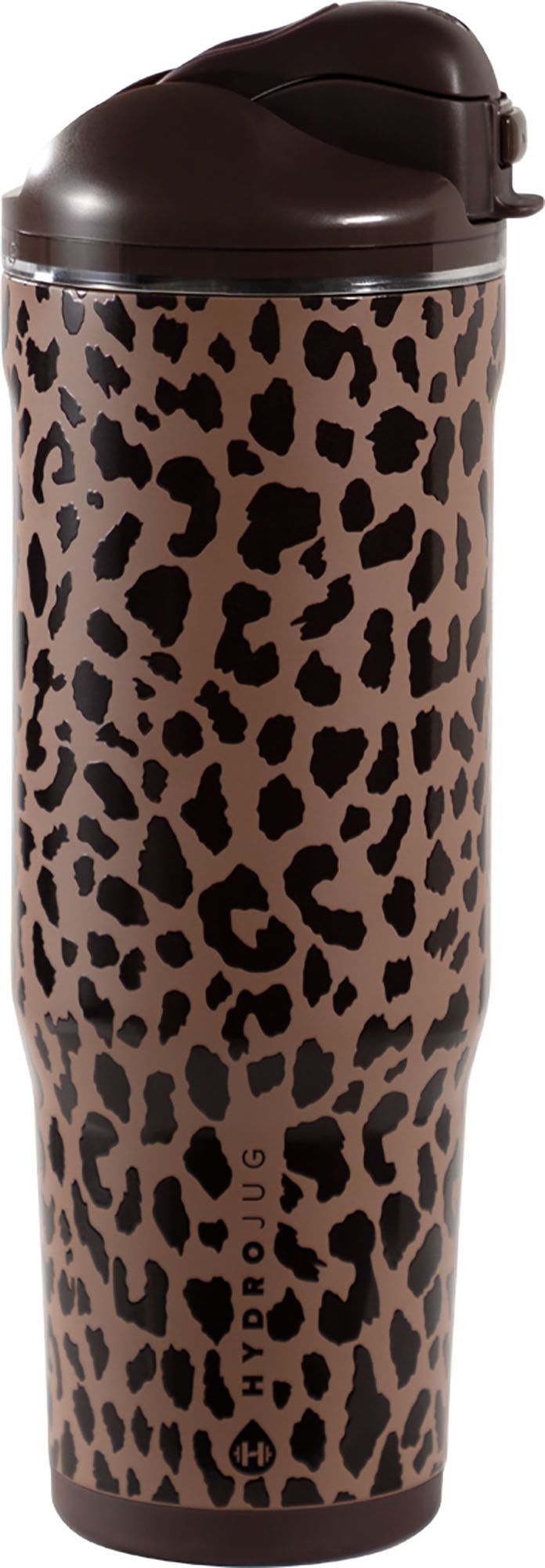 HYDROJUG 40oz. Ease2o Bottle product image