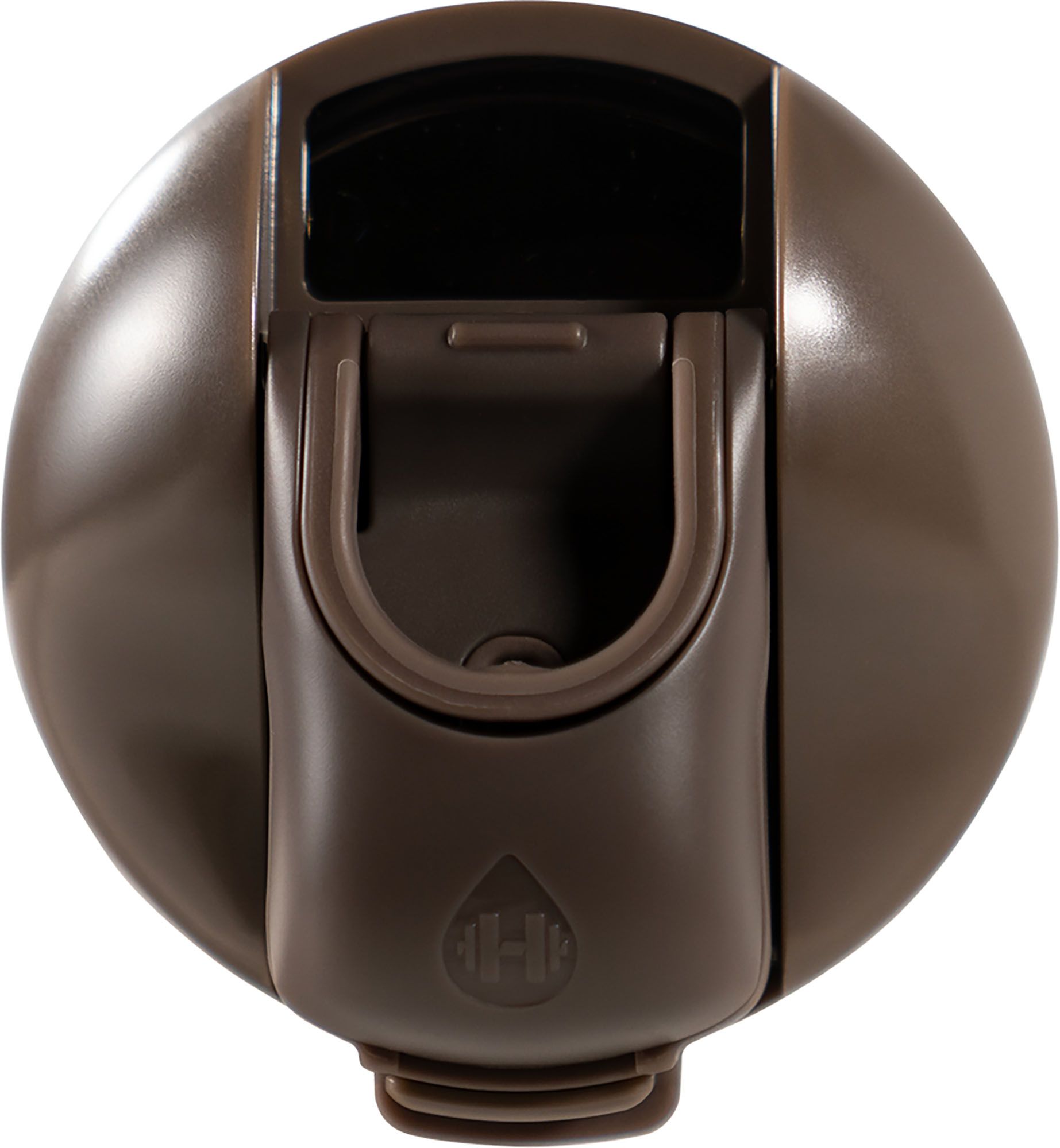 HYDROJUG 40oz. Ease2o Bottle product image