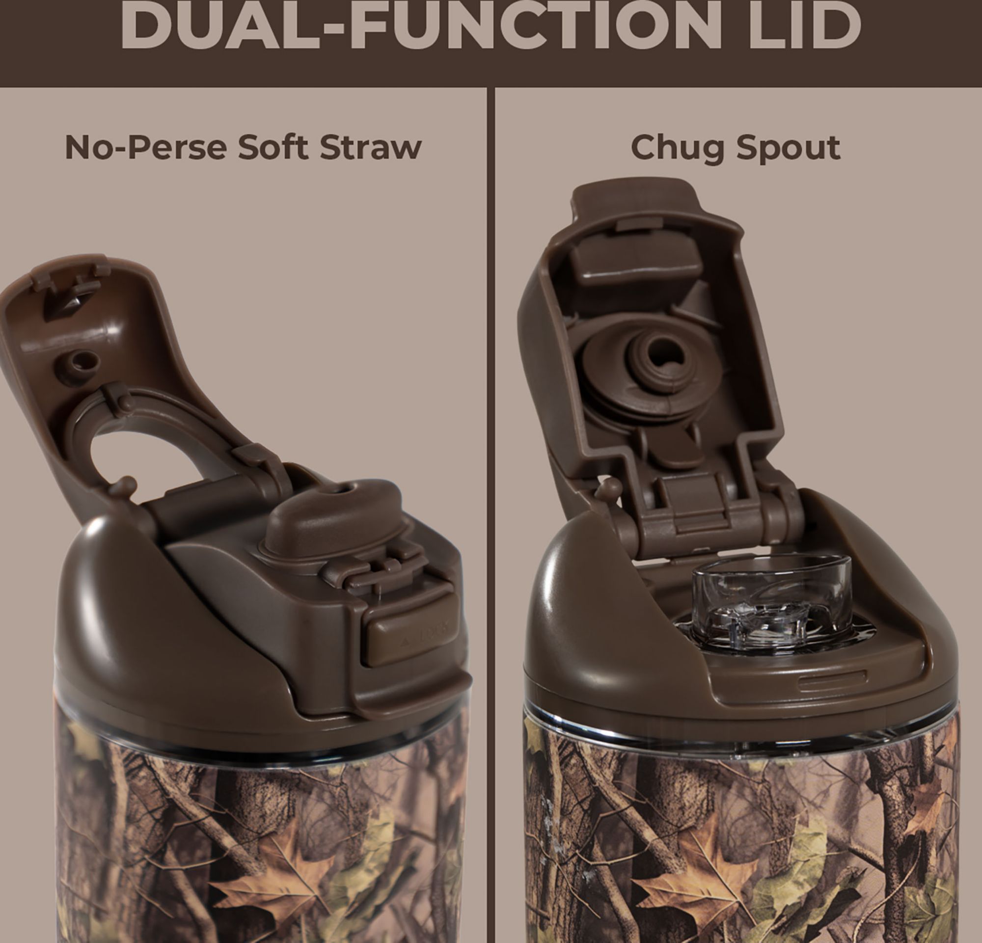 HYDROJUG 40oz. Ease2o Bottle product image