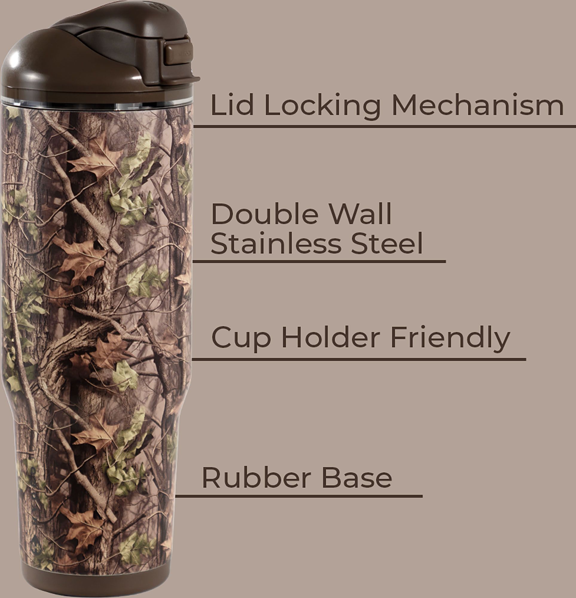 HYDROJUG 40oz. Ease2o Bottle product image