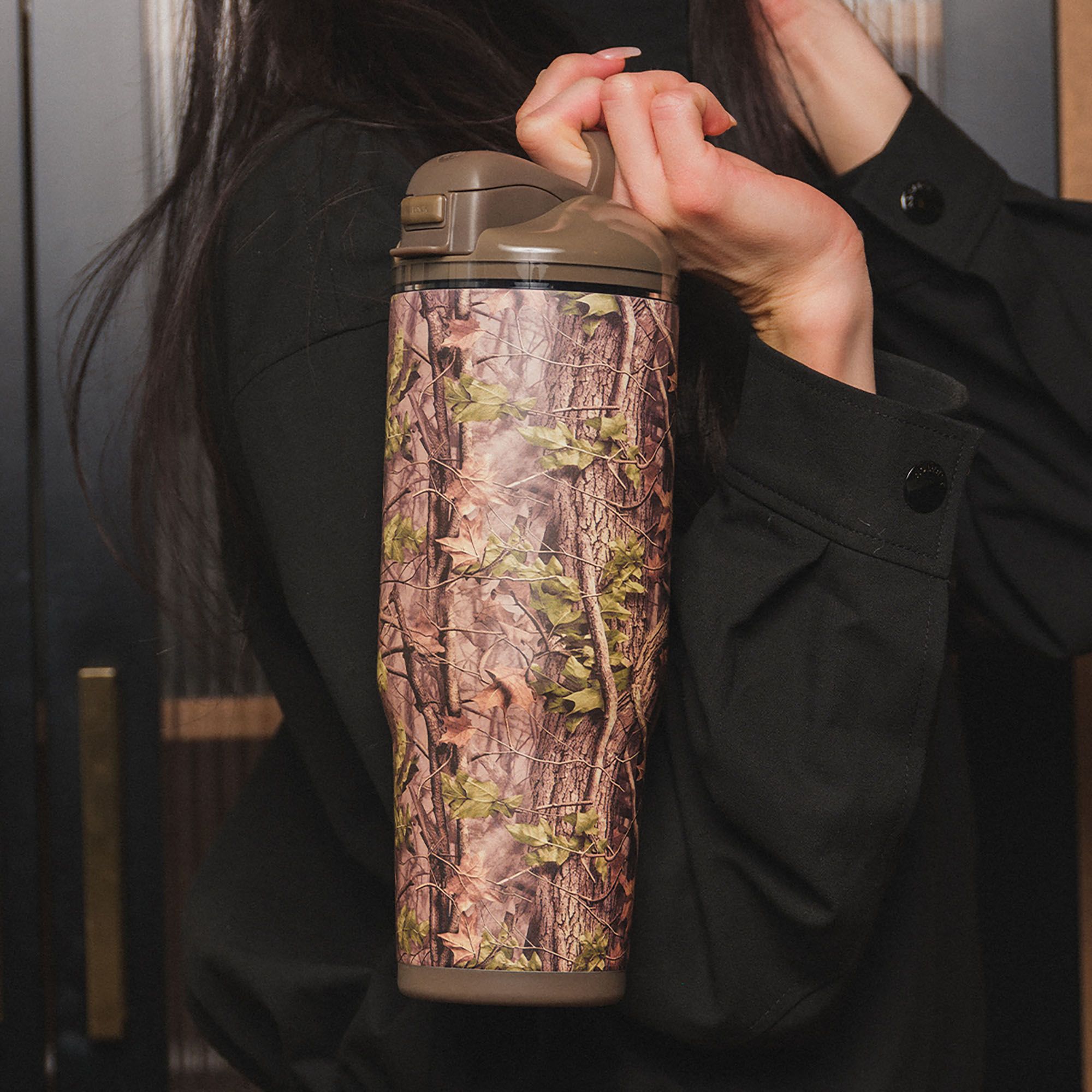 HYDROJUG 40oz. Ease2o Bottle product image