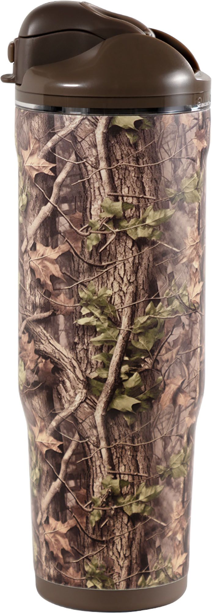 HYDROJUG 40oz. Ease2o Bottle product image