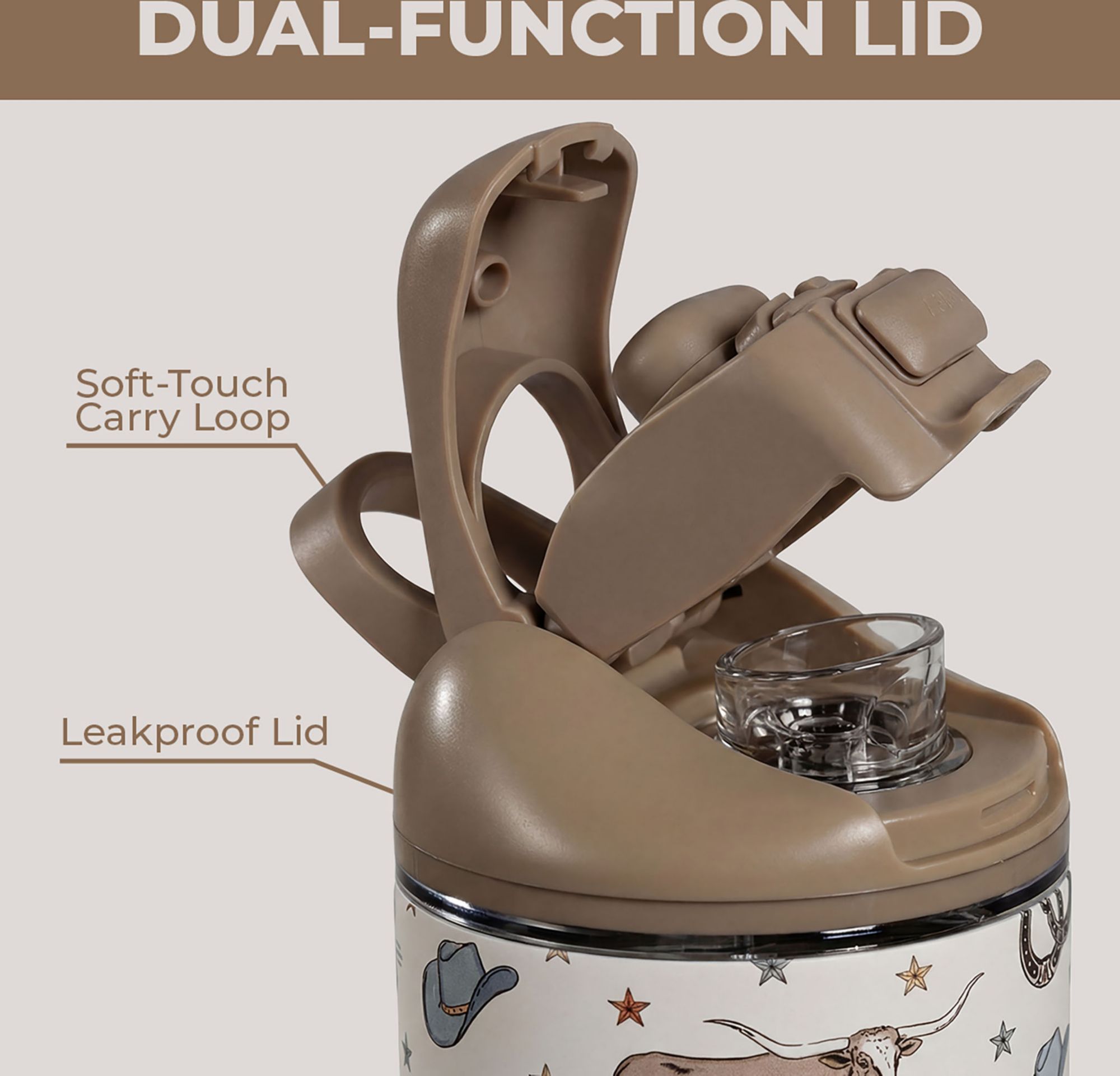 HYDROJUG 40oz. Ease2o Bottle product image