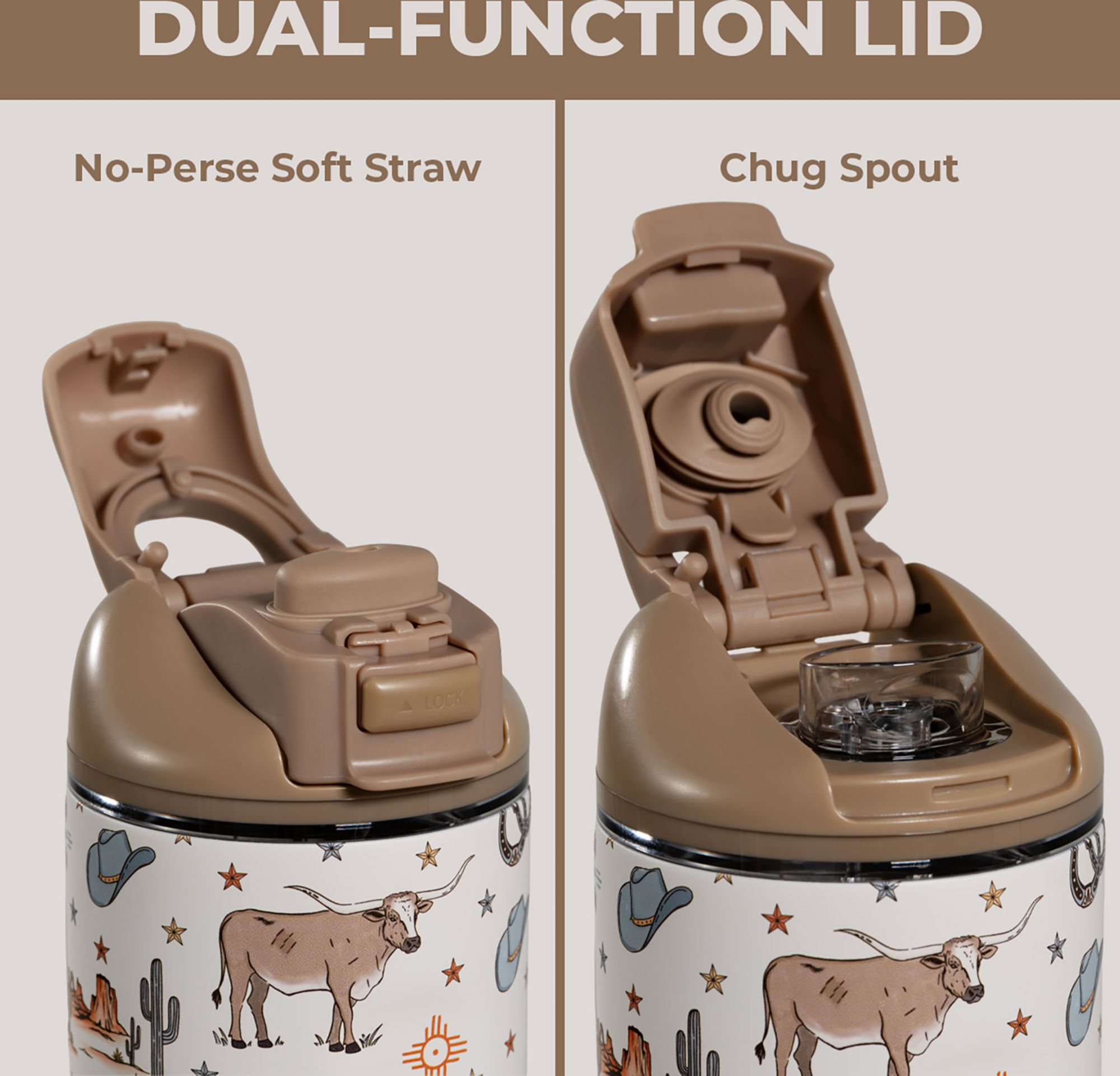 HYDROJUG 40oz. Ease2o Bottle product image