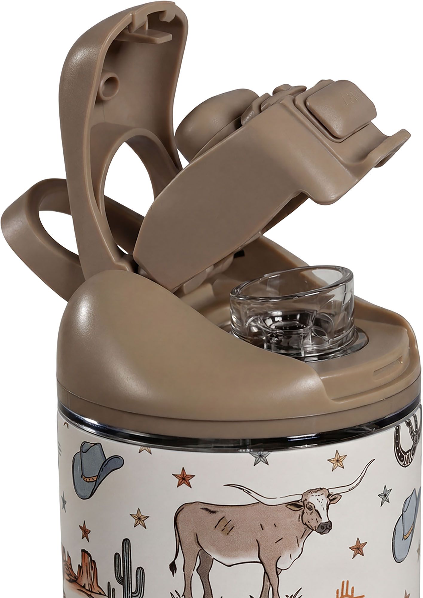 HYDROJUG 40oz. Ease2o Bottle product image