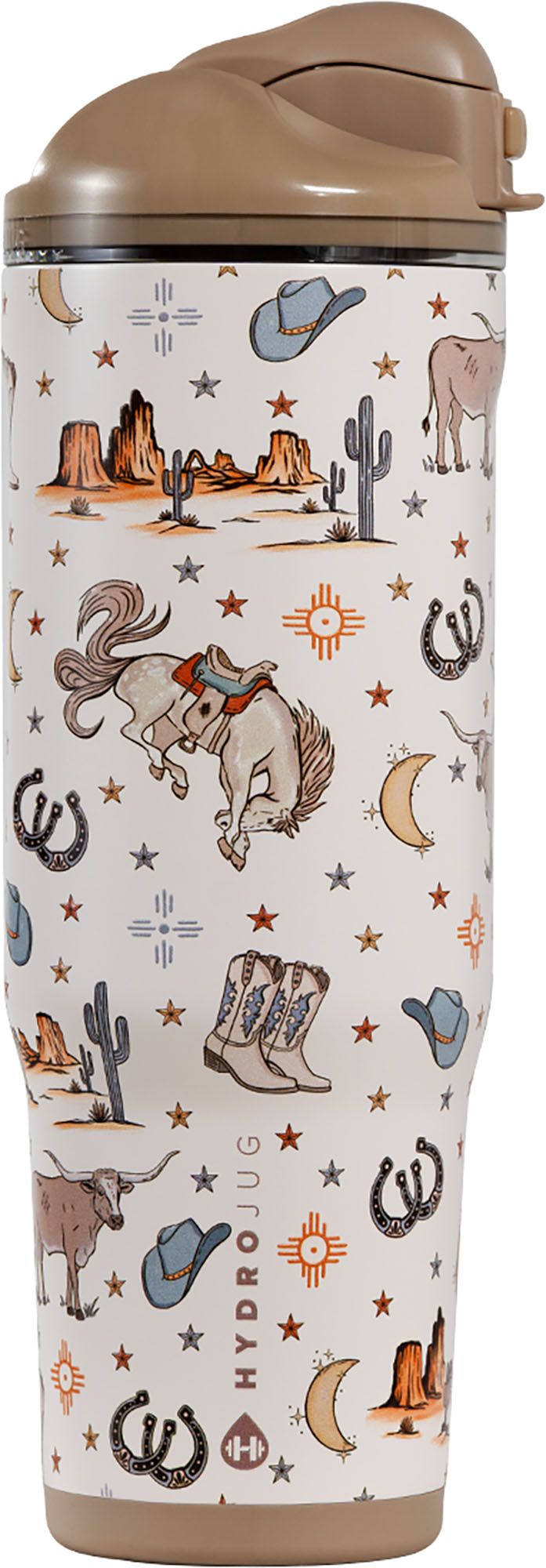 HYDROJUG 40oz. Ease2o Bottle product image