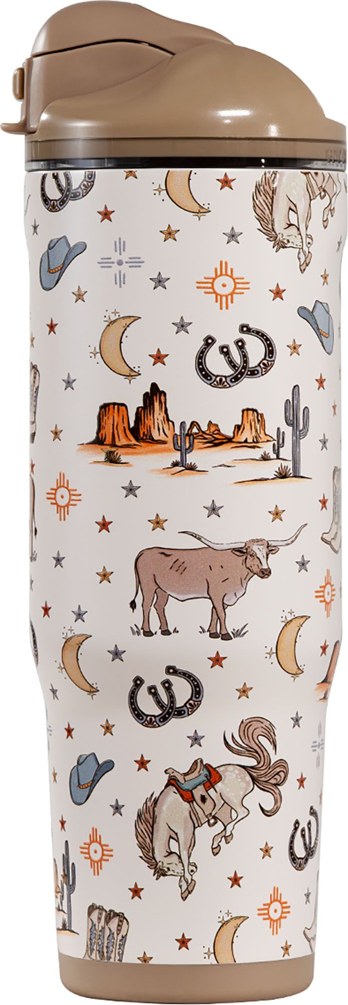 HYDROJUG 40oz. Ease2o Bottle product image