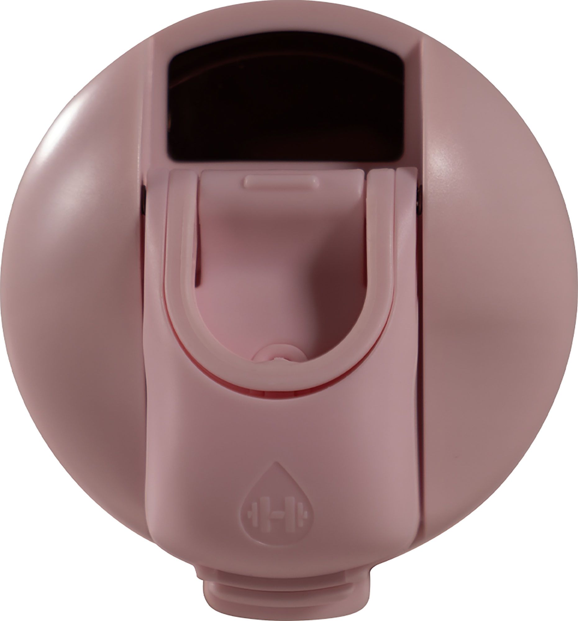 HYDROJUG 40oz. Ease2o Bottle product image