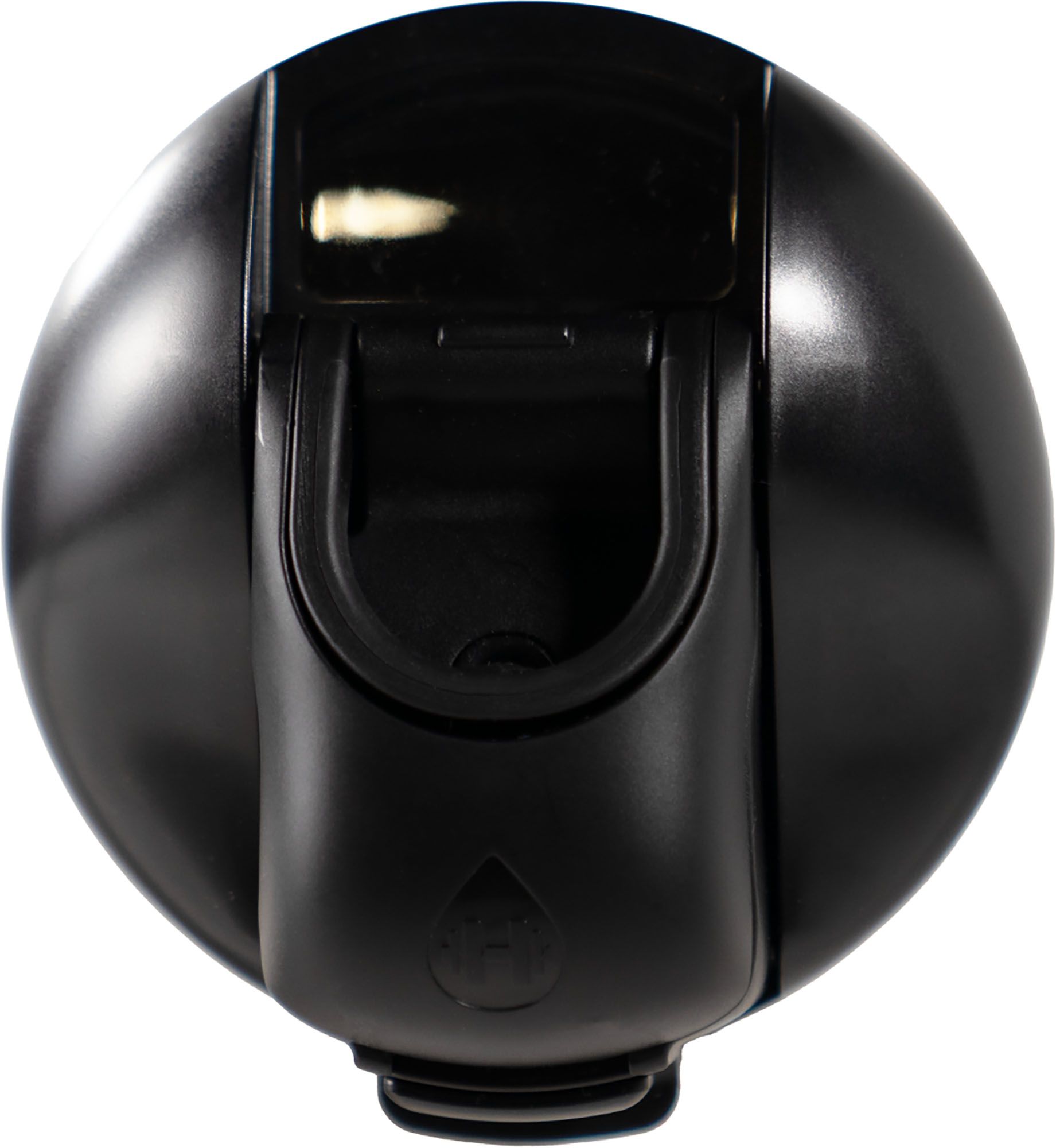 HYDROJUG 40oz. Ease2o Bottle product image