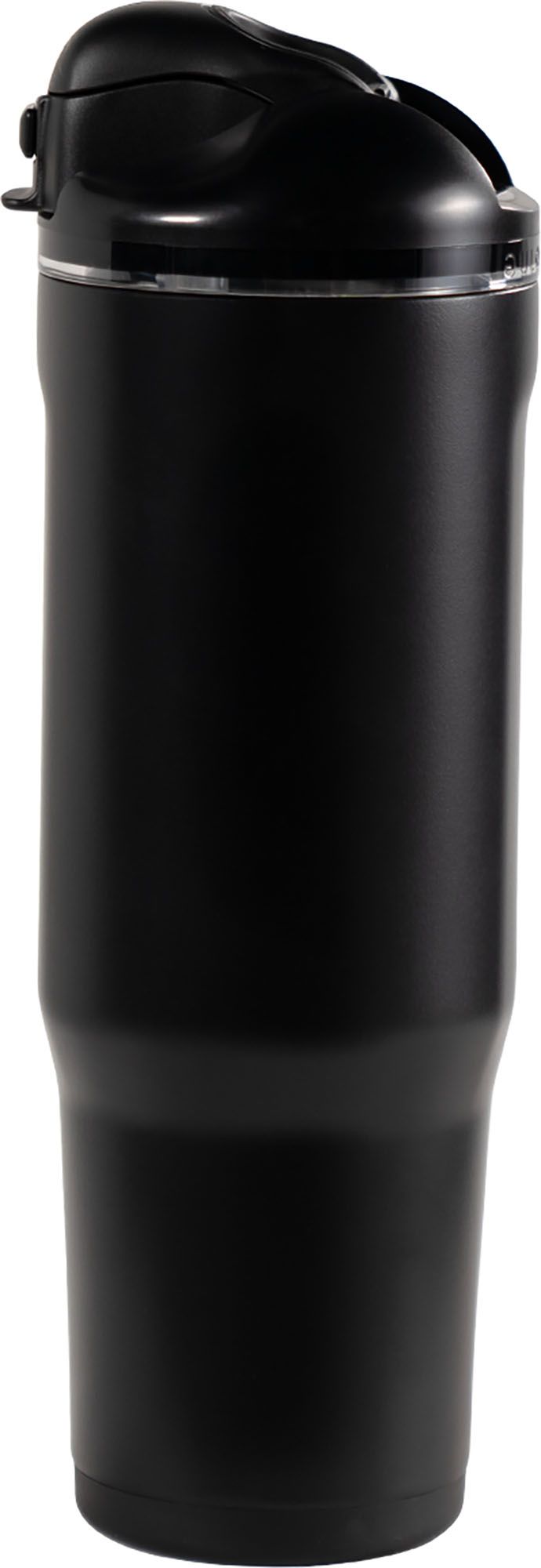 HYDROJUG 40oz. Ease2o Bottle product image