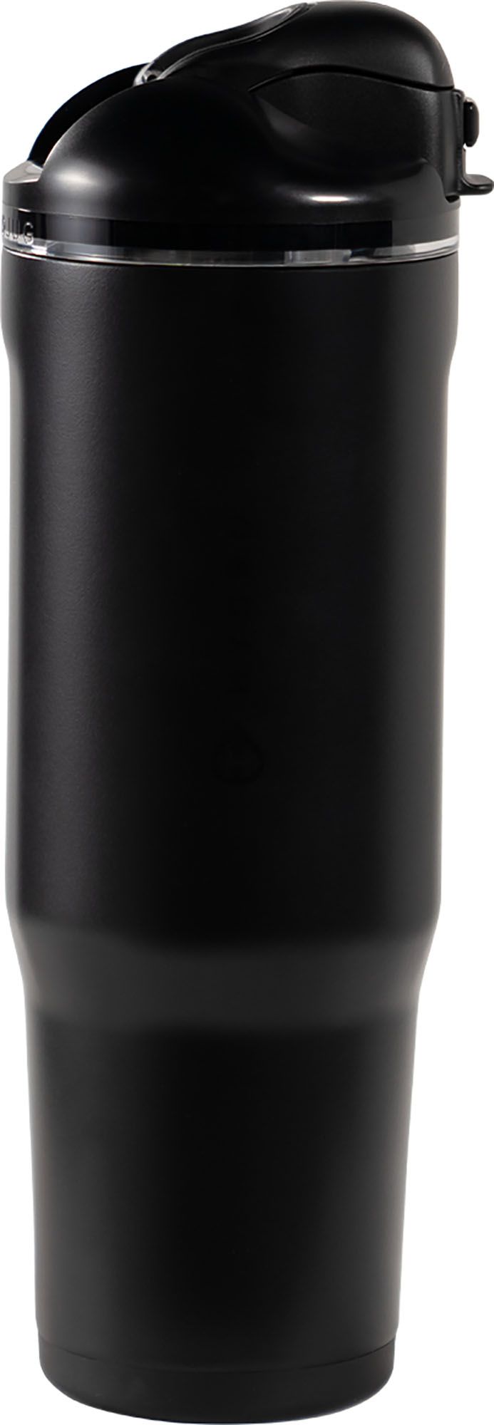 HYDROJUG 40oz. Ease2o Bottle product image