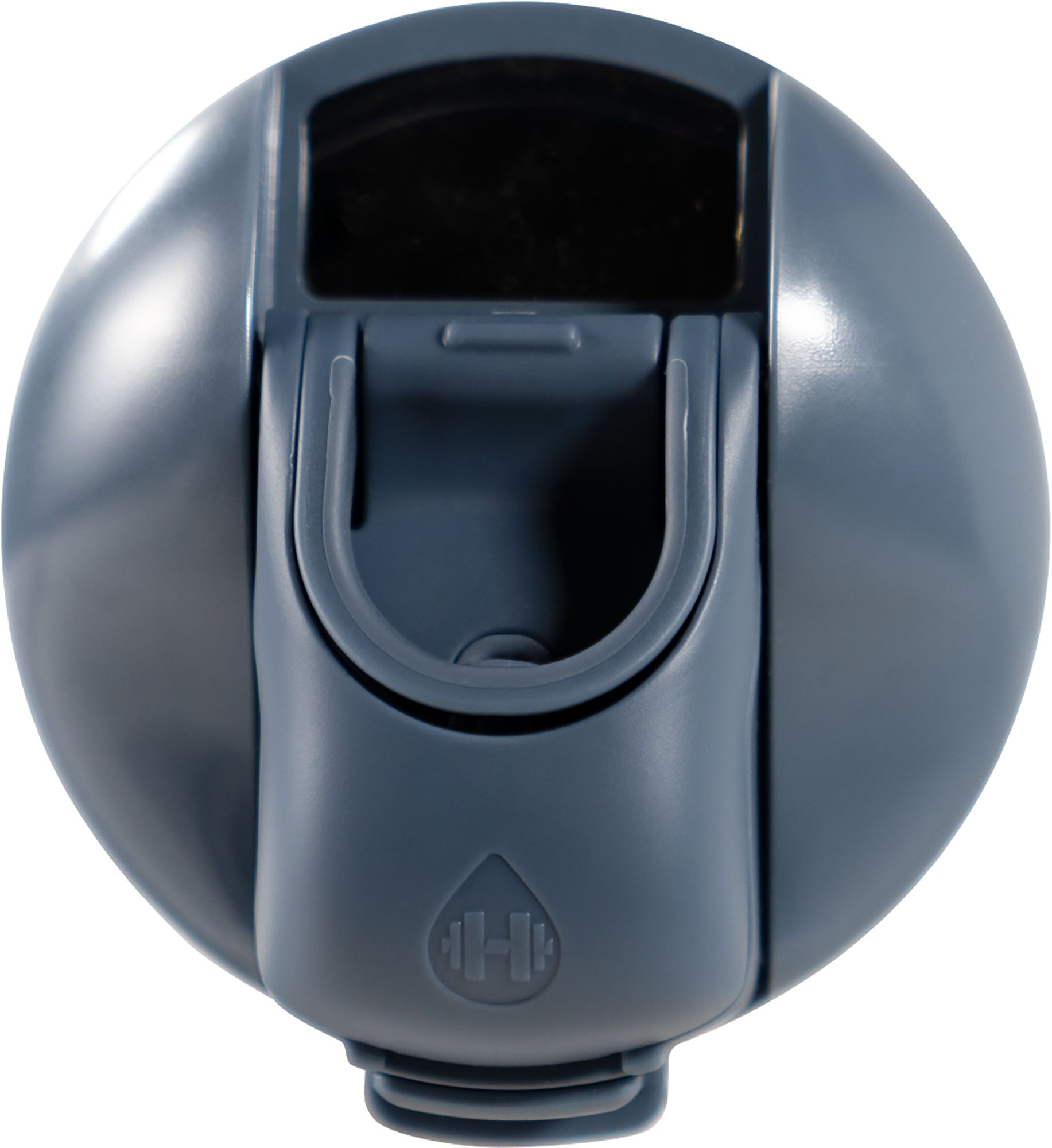 HYDROJUG 40oz. Ease2o Bottle product image