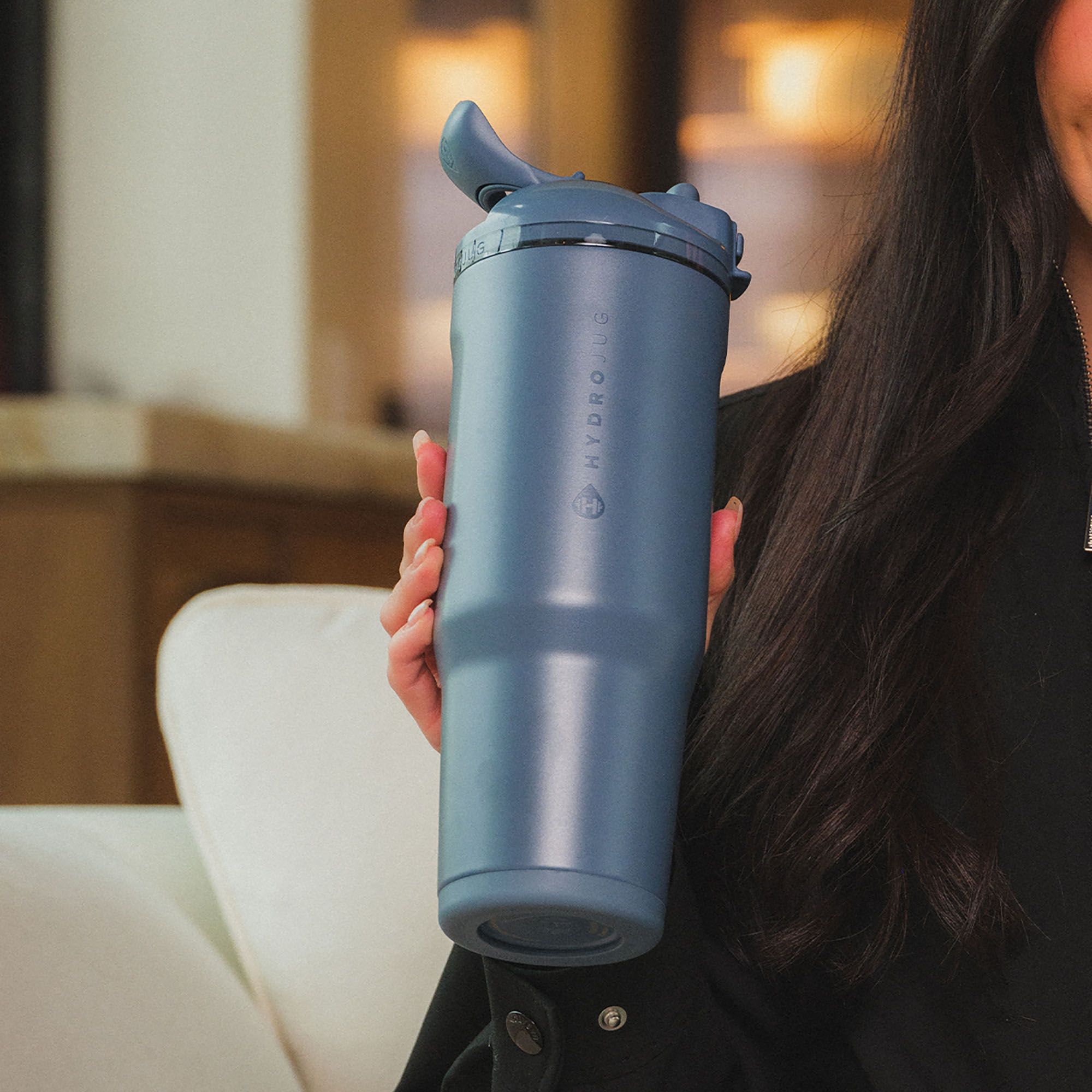 HYDROJUG 40oz. Ease2o Bottle product image