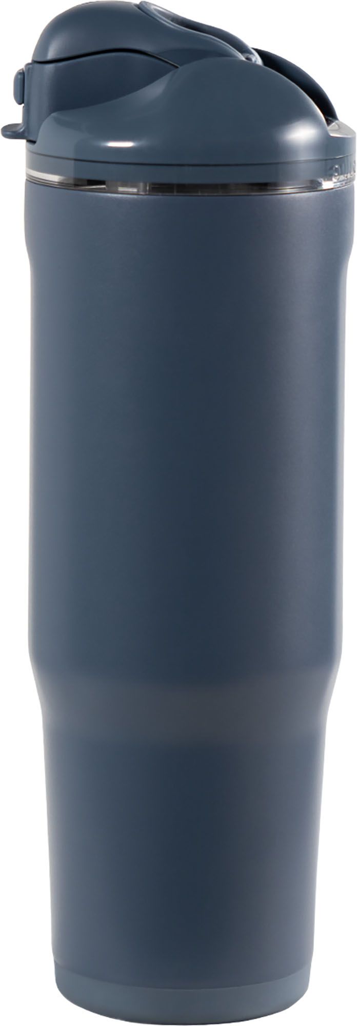 HYDROJUG 40oz. Ease2o Bottle product image