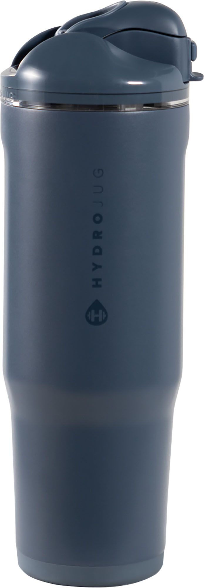 HYDROJUG 40oz. Ease2o Bottle product image