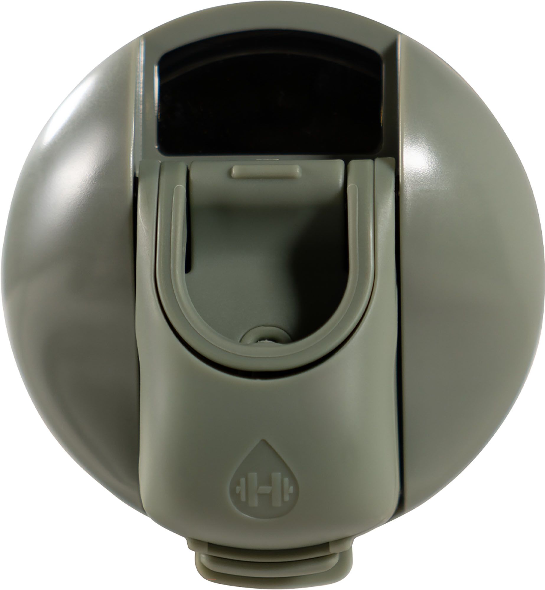 HYDROJUG 40oz. Ease2o Bottle product image