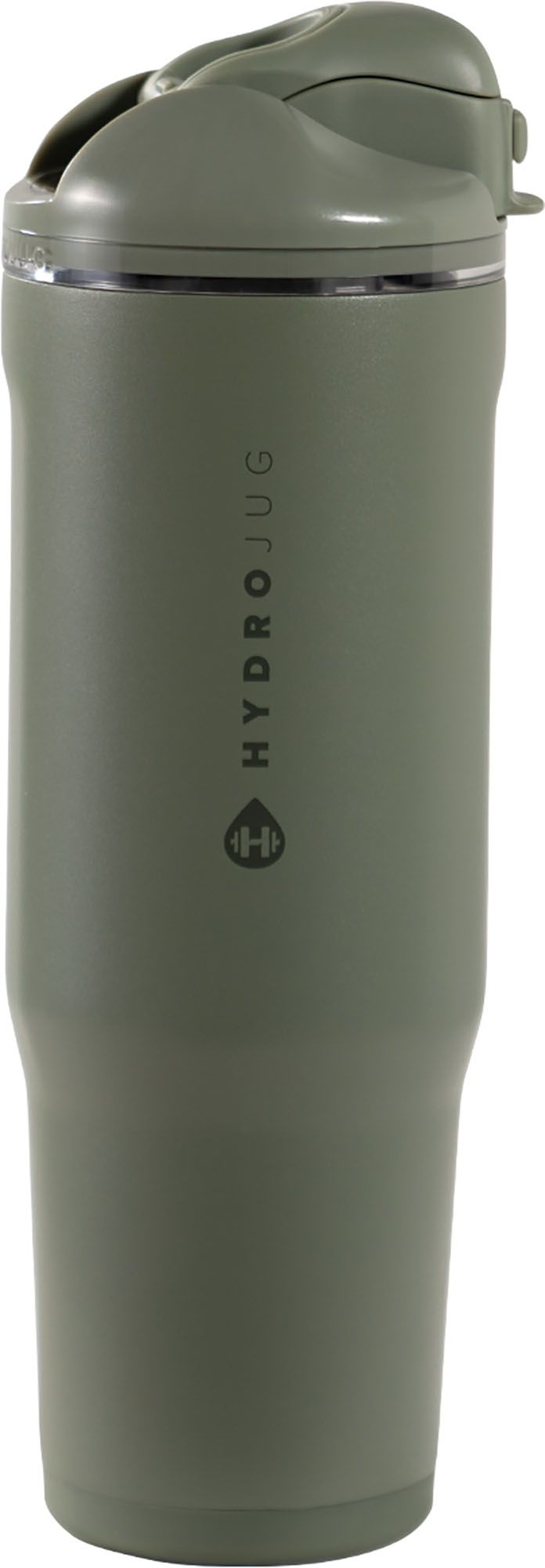 HYDROJUG 40oz. Ease2o Bottle product image