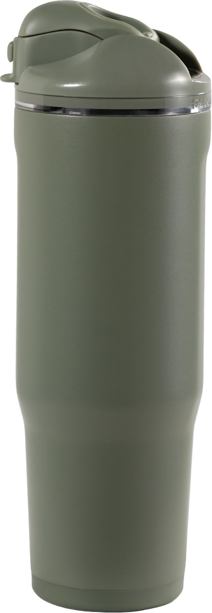 HYDROJUG 40oz. Ease2o Bottle product image