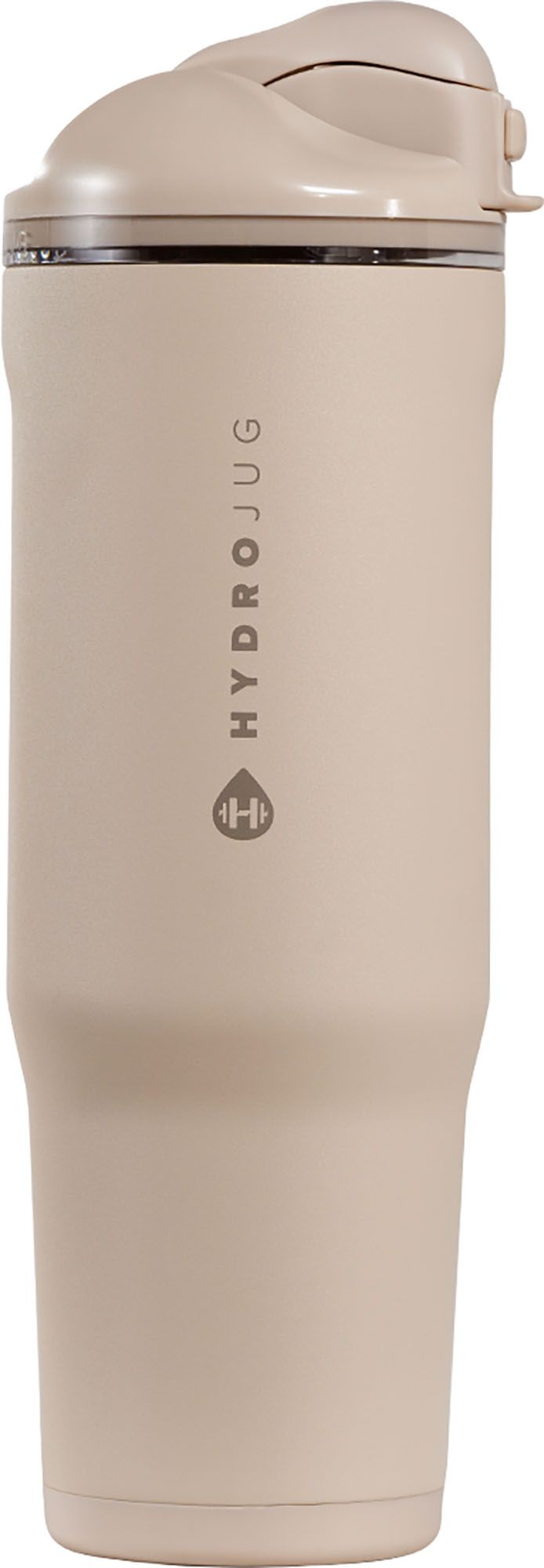 HYDROJUG 40oz. Ease2o Bottle product image