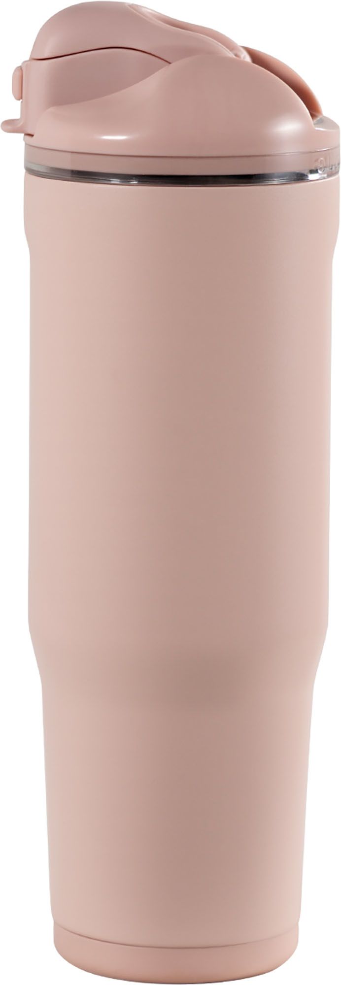 HYDROJUG 40oz. Ease2o Bottle product image