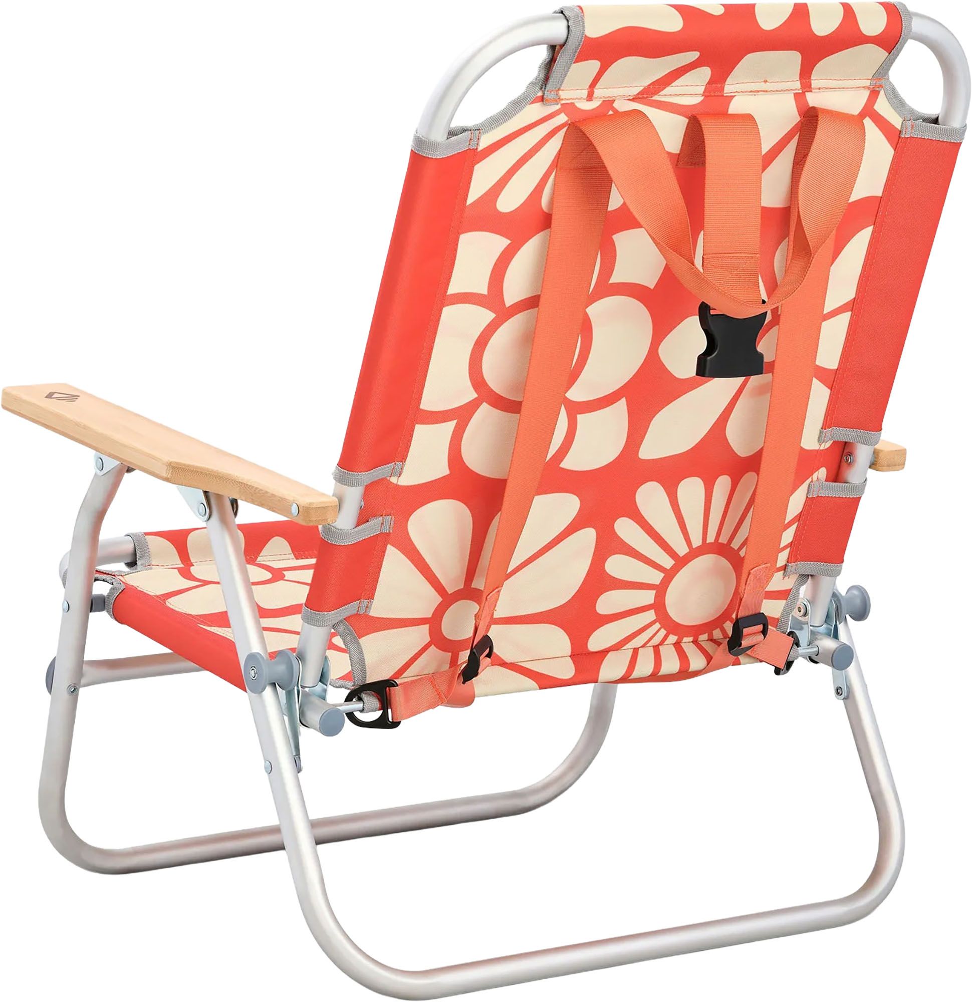 Nomadix Easy Chair product image
