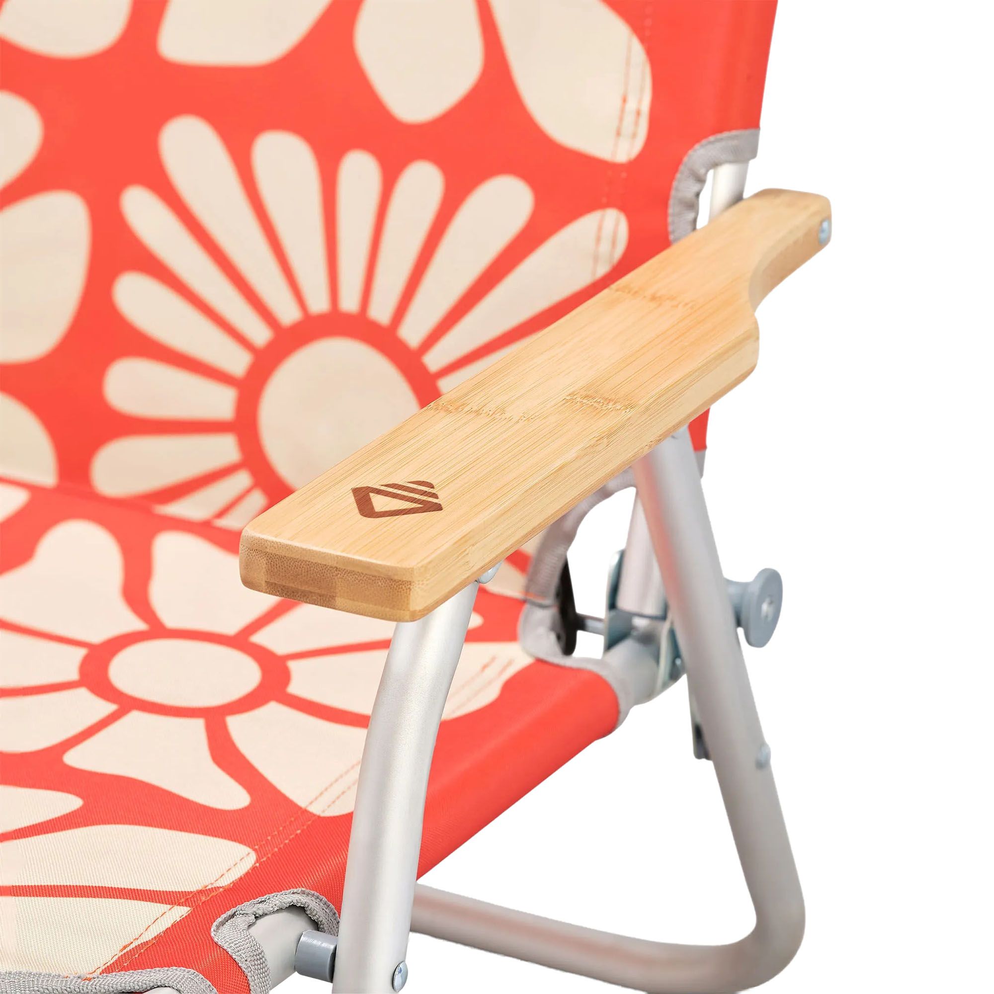 Nomadix Easy Chair product image