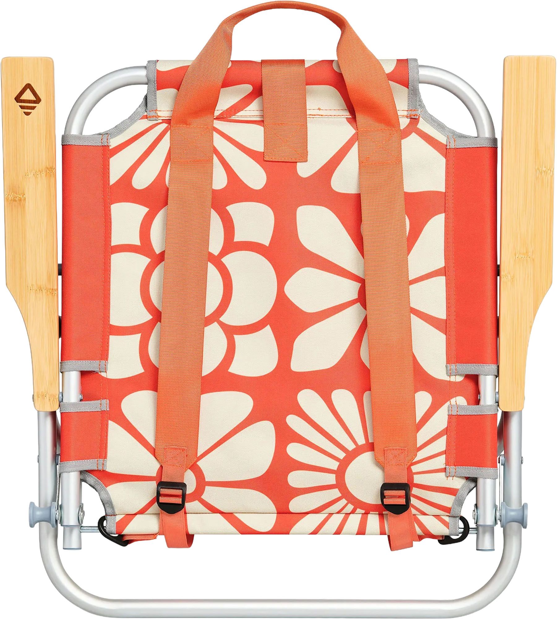 Nomadix Easy Chair product image