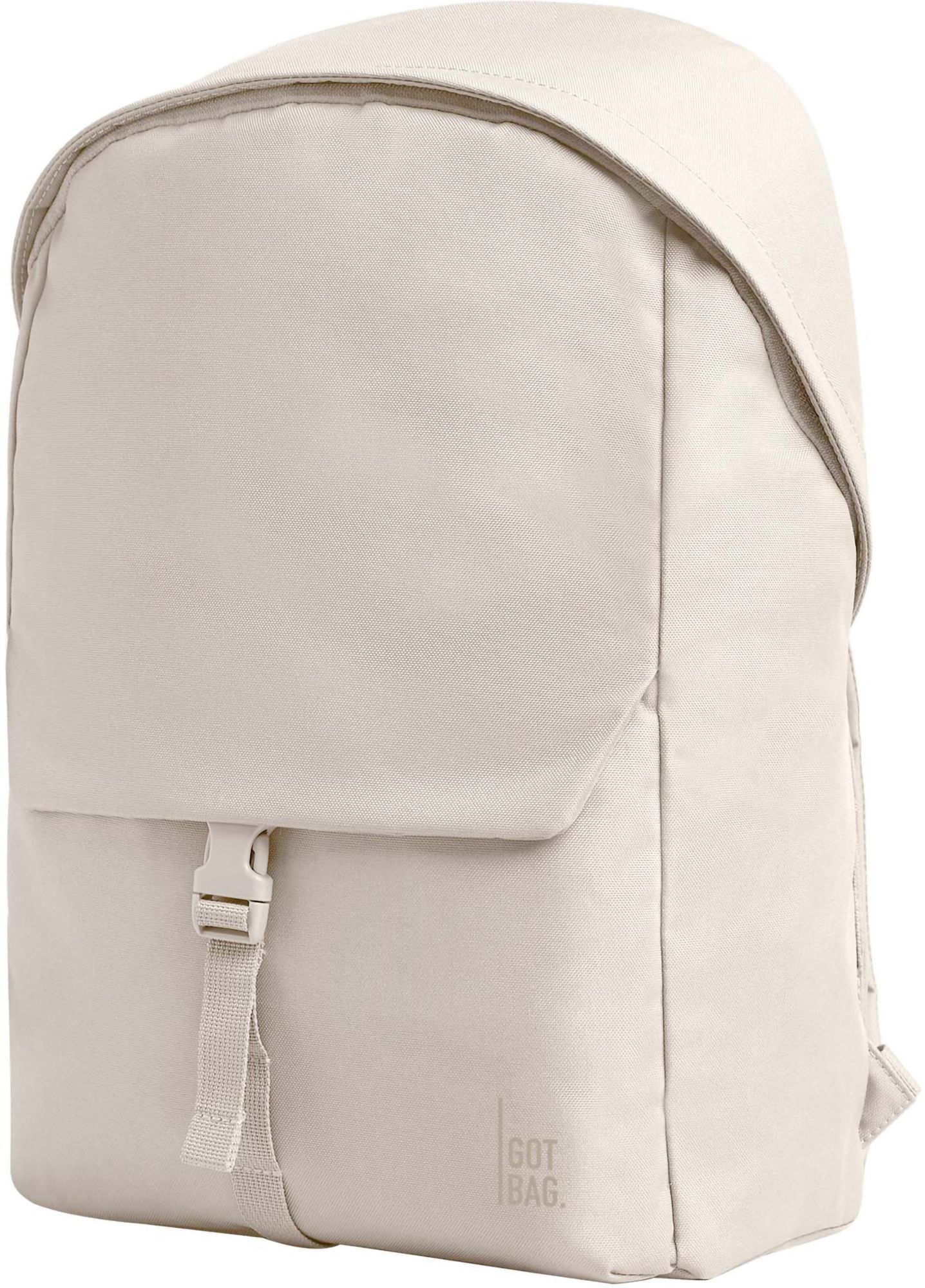 GOT BAG Easy Pack Buckle 17L Backpack product image