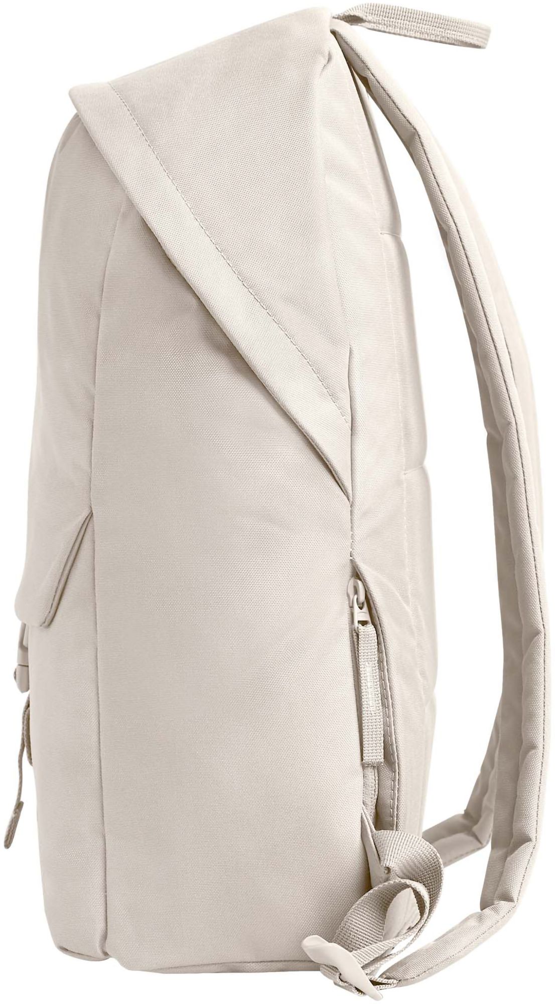 GOT BAG Easy Pack Buckle 17L Backpack product image