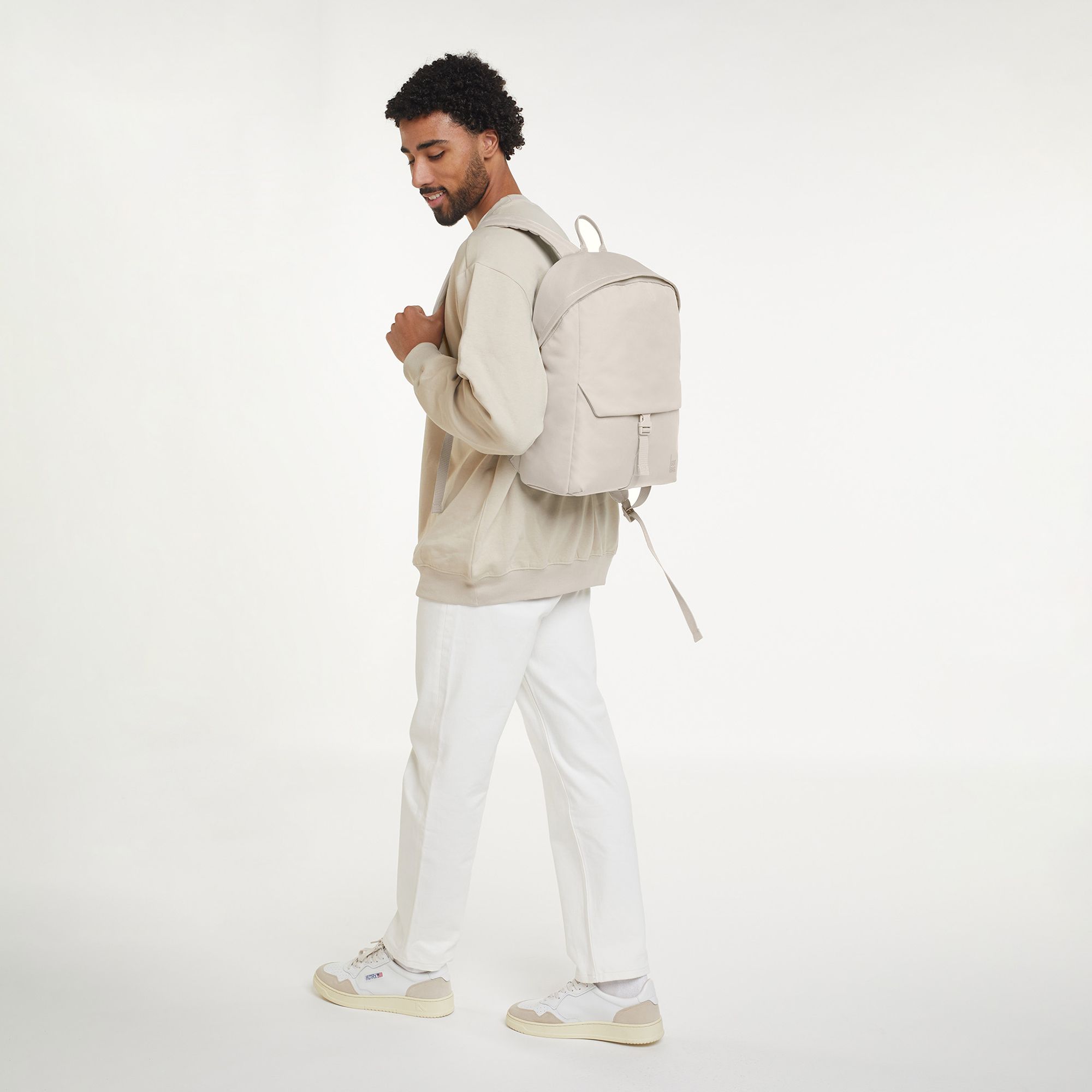 GOT BAG Easy Pack Buckle 17L Backpack product image