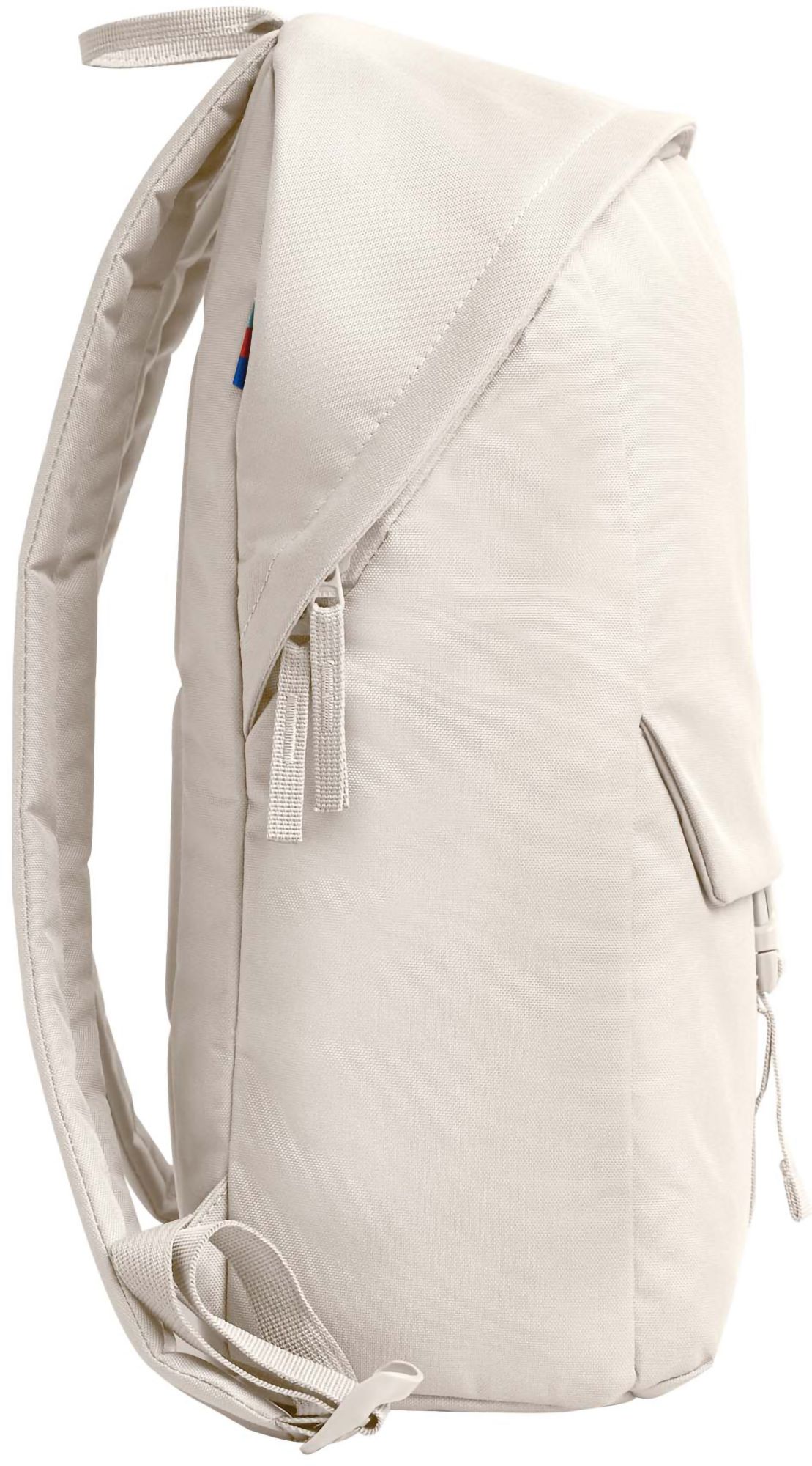 GOT BAG Easy Pack Buckle 17L Backpack product image