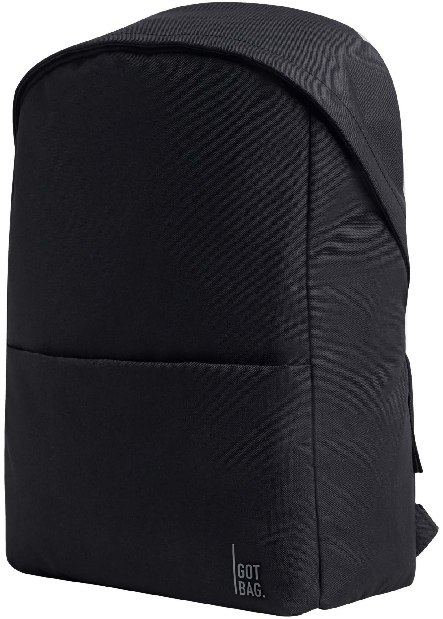 GOT BAG Easy Pack Zip 17L Backpack product image