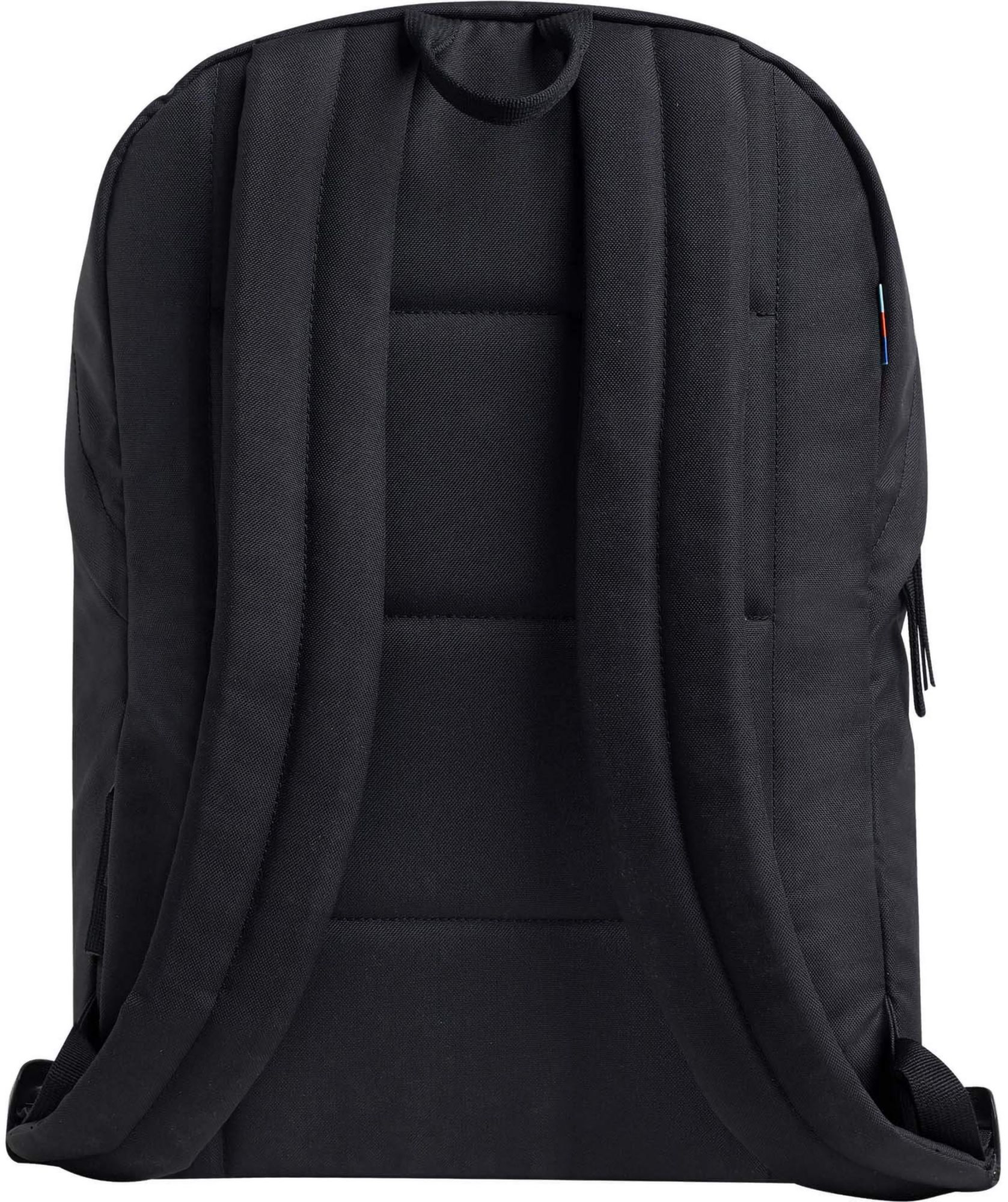 GOT BAG Easy Pack Zip 17L Backpack