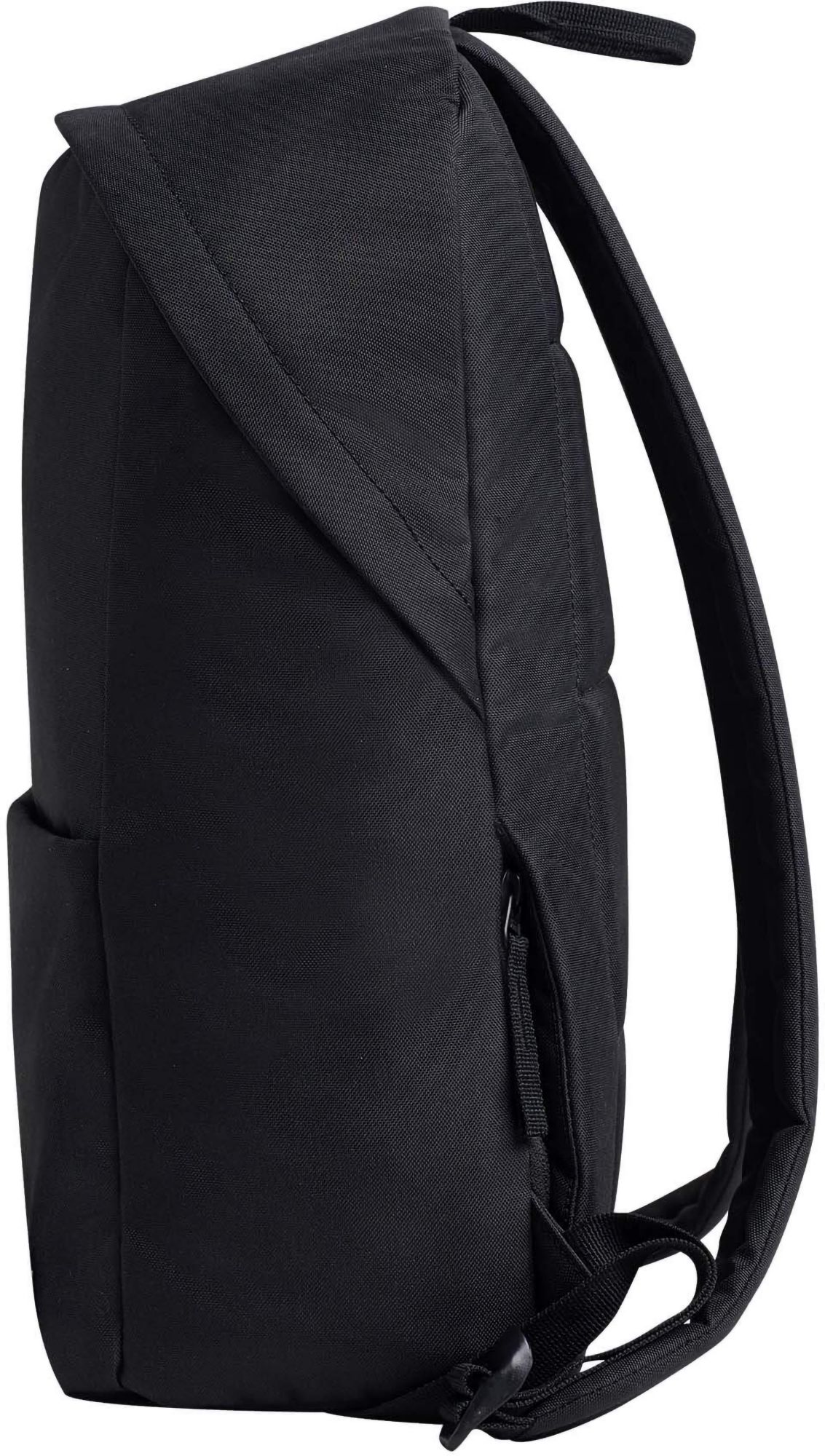 GOT BAG Easy Pack Zip 17L Backpack product image