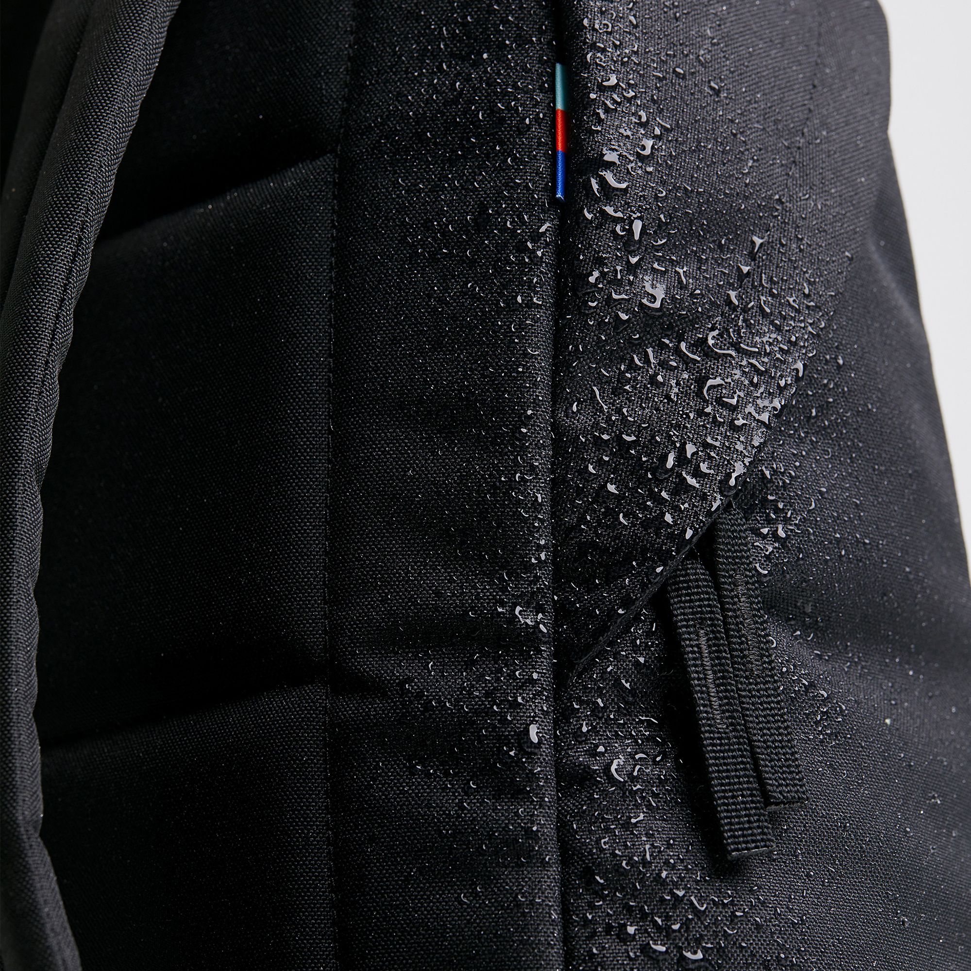 GOT BAG Easy Pack Zip 17L Backpack product image