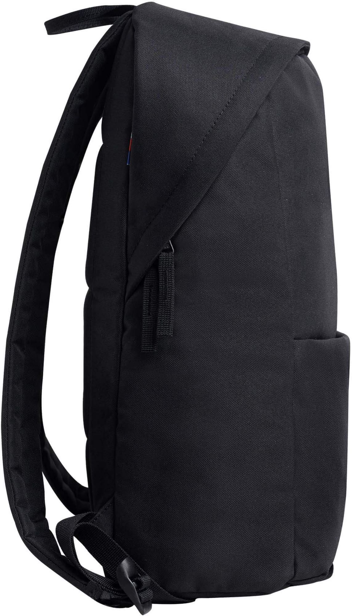 GOT BAG Easy Pack Zip 17L Backpack product image