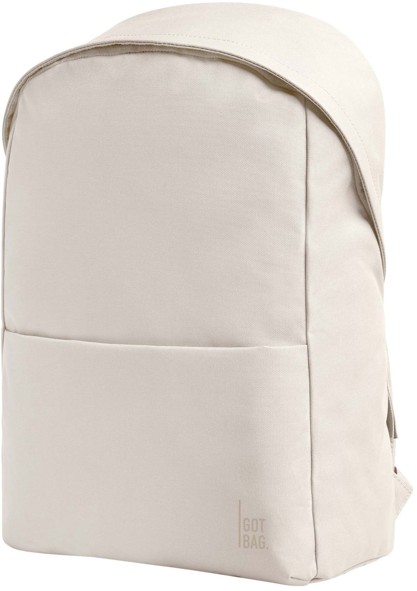 GOT BAG Easy Pack Zip 17L Backpack product image