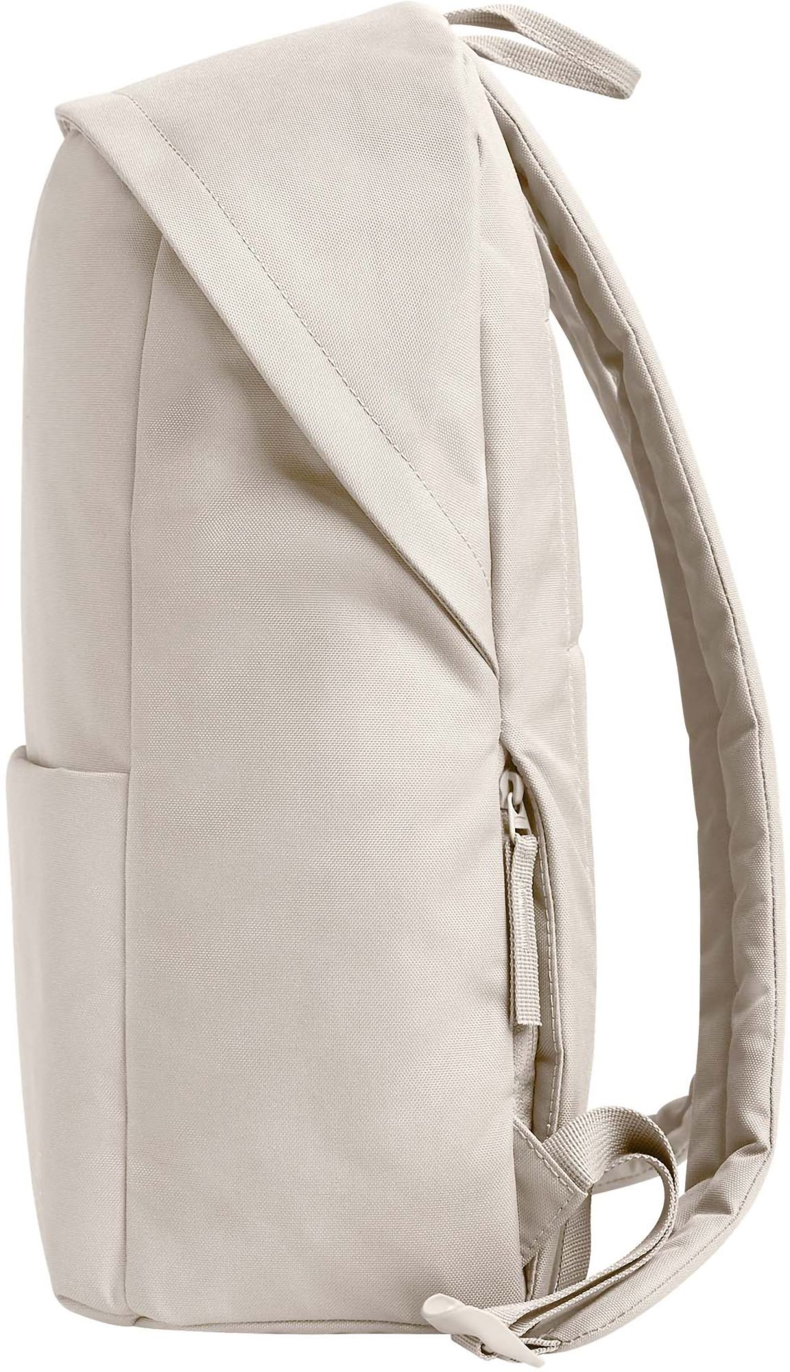 GOT BAG Easy Pack Zip 17L Backpack product image