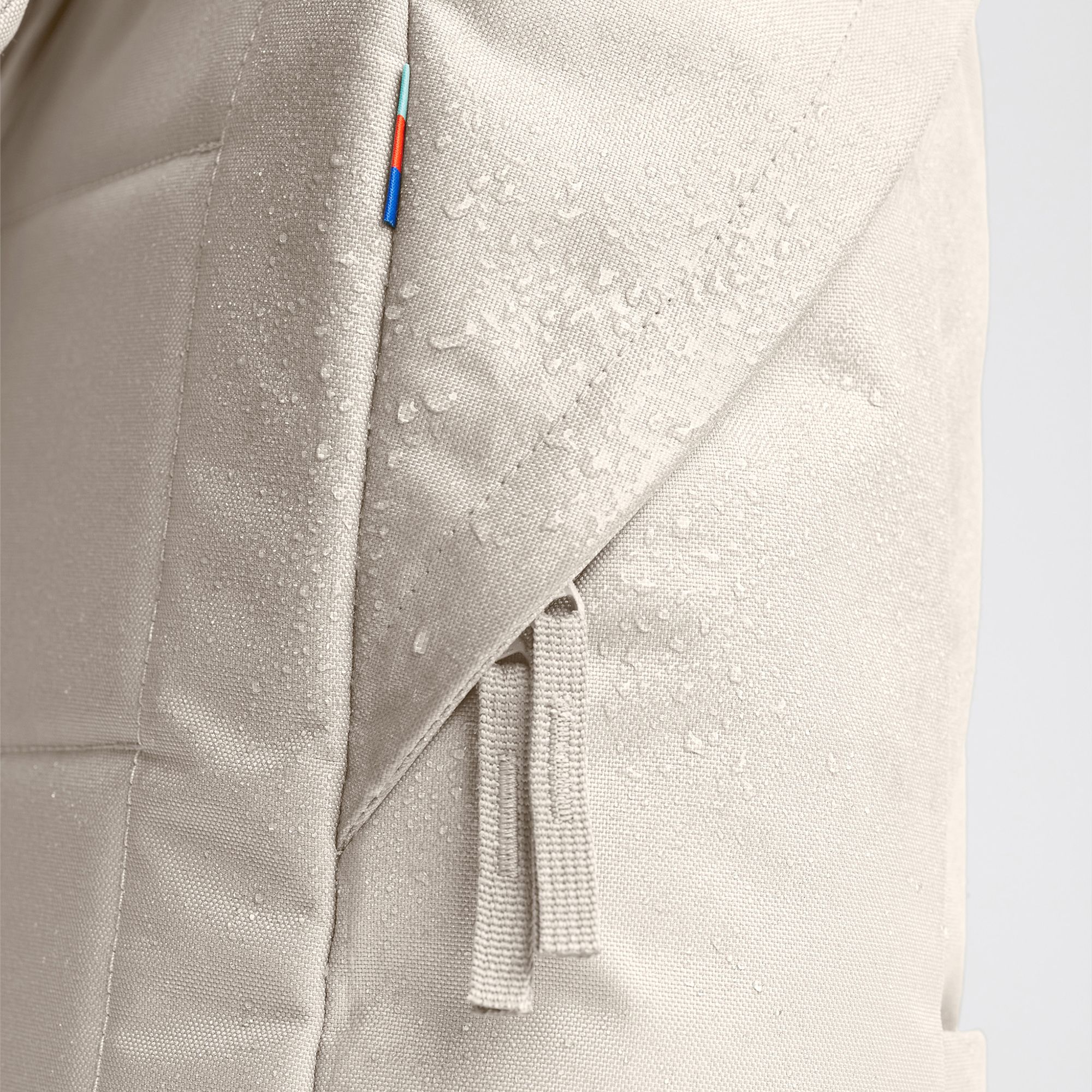 GOT BAG Easy Pack Zip 17L Backpack product image