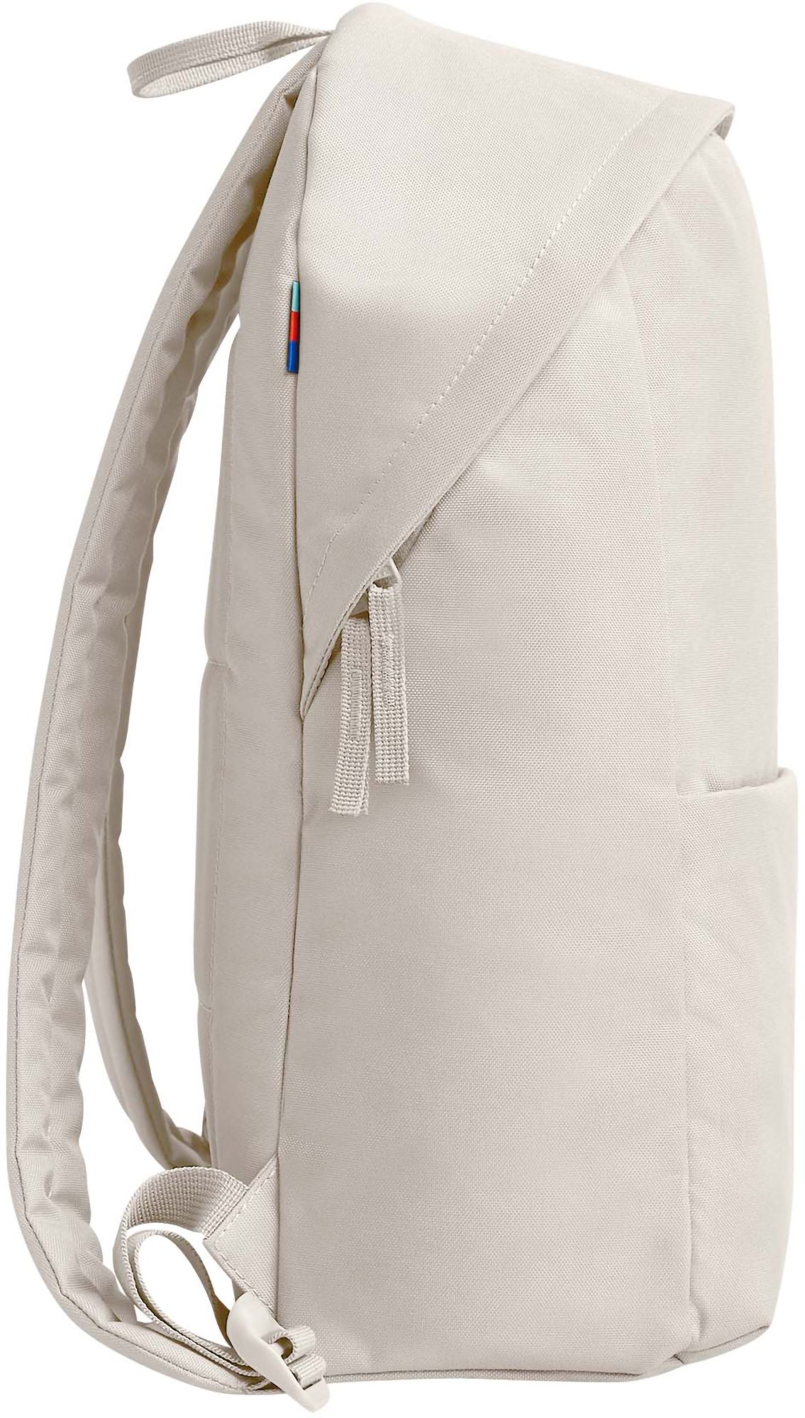 GOT BAG Easy Pack Zip 17L Backpack product image