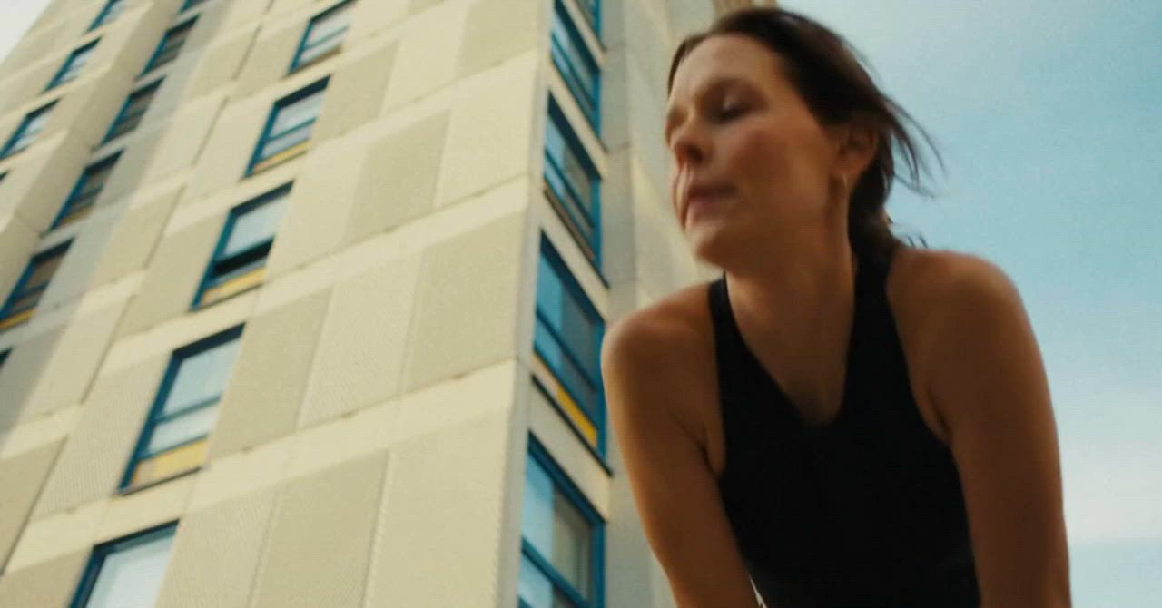 Coach Soak Recovery Cream - Lavender product