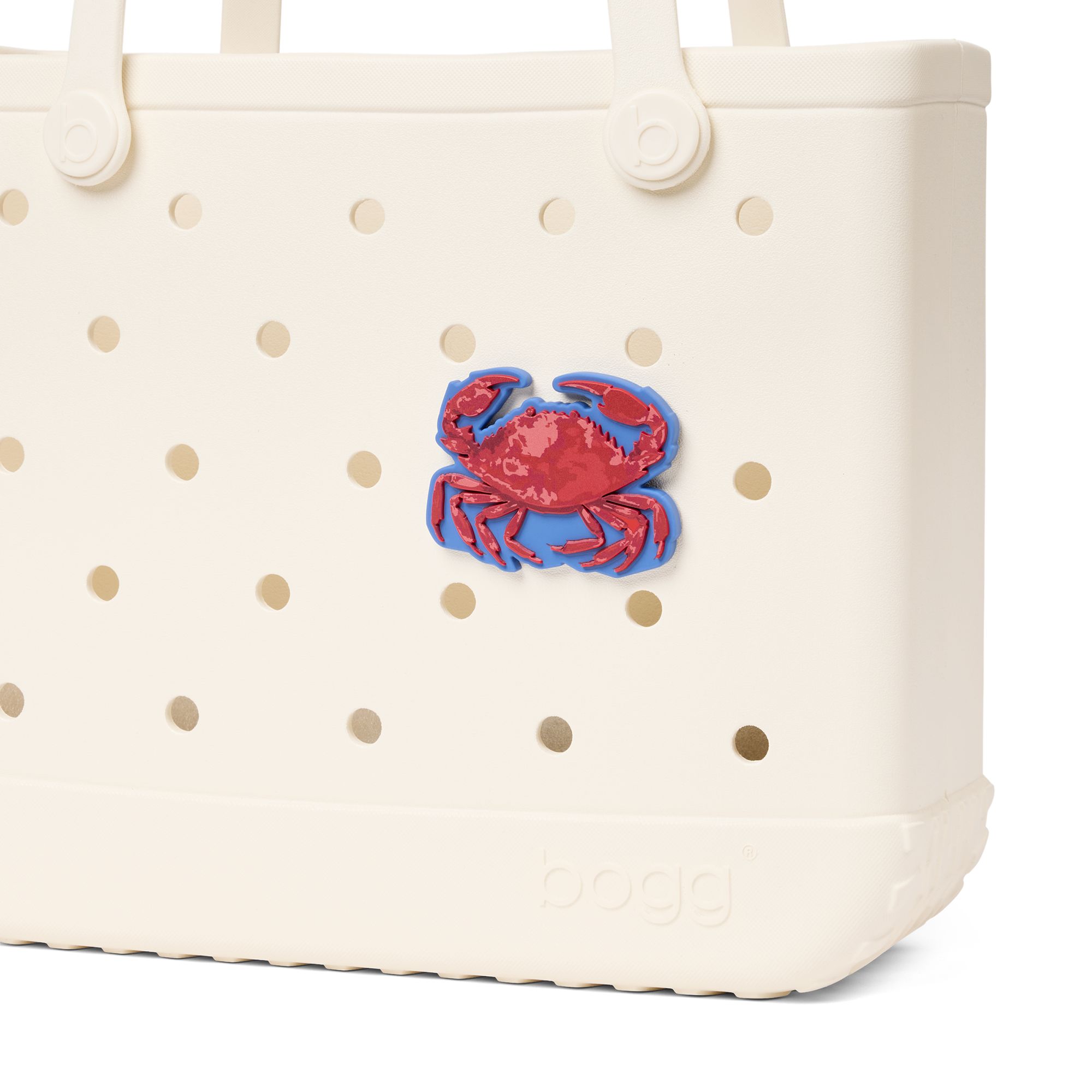 Bogg Bits product image