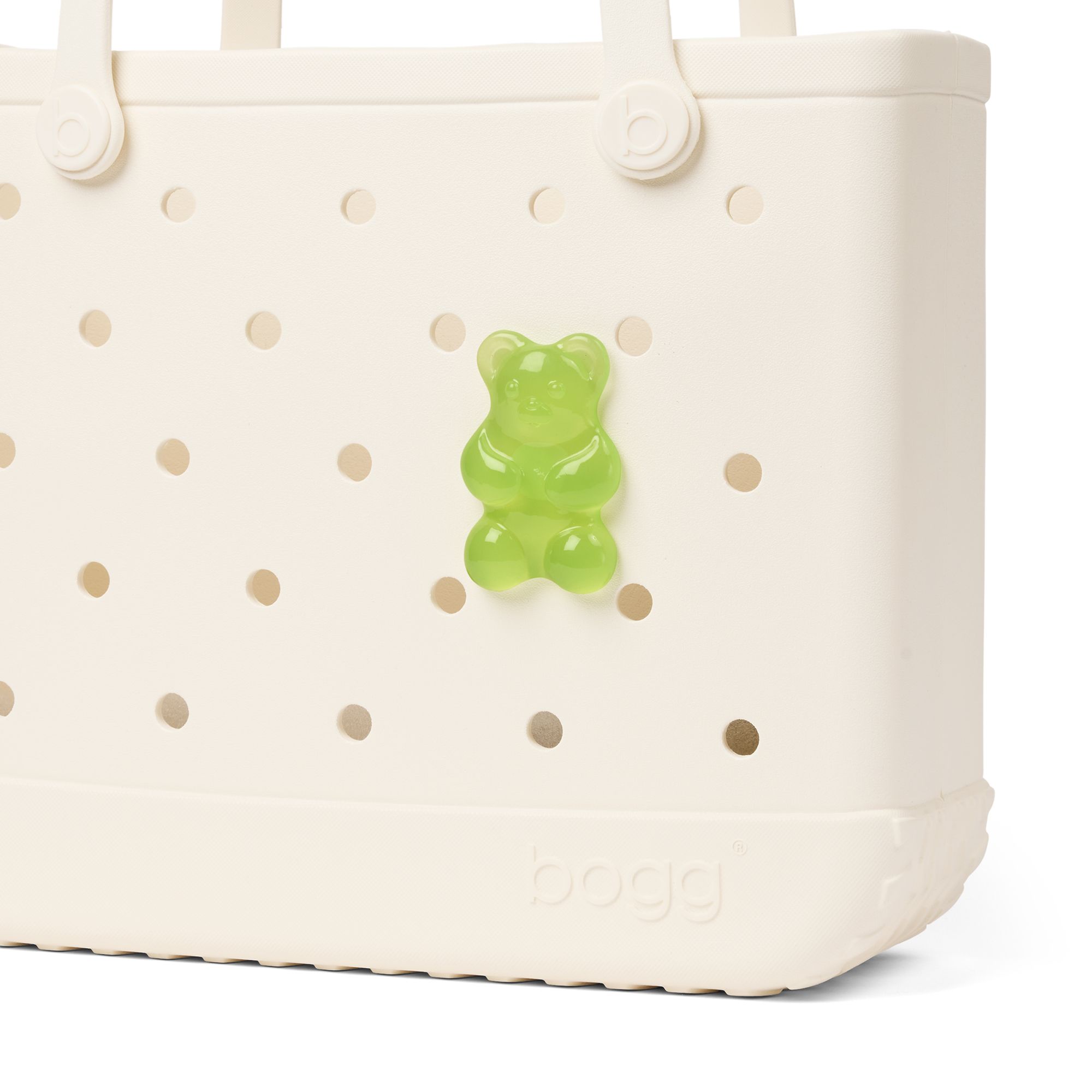 Bogg Bits product image