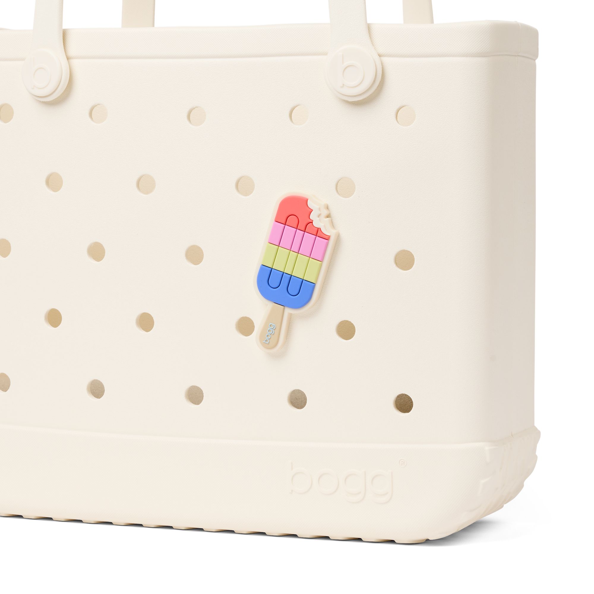 Bogg Bits product image